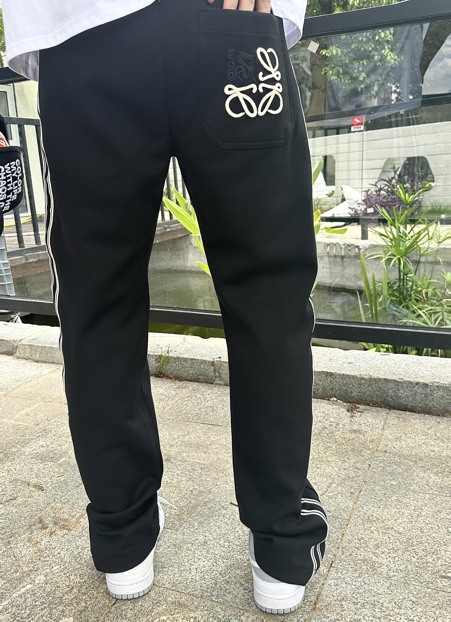 67e6f625562d3a72afff1405624cb972_1757781767_6604.jpg 67e6f625562d3a72afff1405624cb972_1757781767_6604_1758199703.jpg