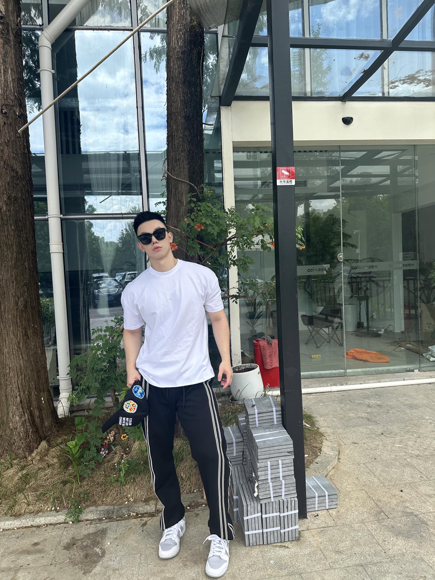 67e6f625562d3a72afff1405624cb972_1757781767_814.jpg 67e6f625562d3a72afff1405624cb972_1757781767_814_1758199703.jpg