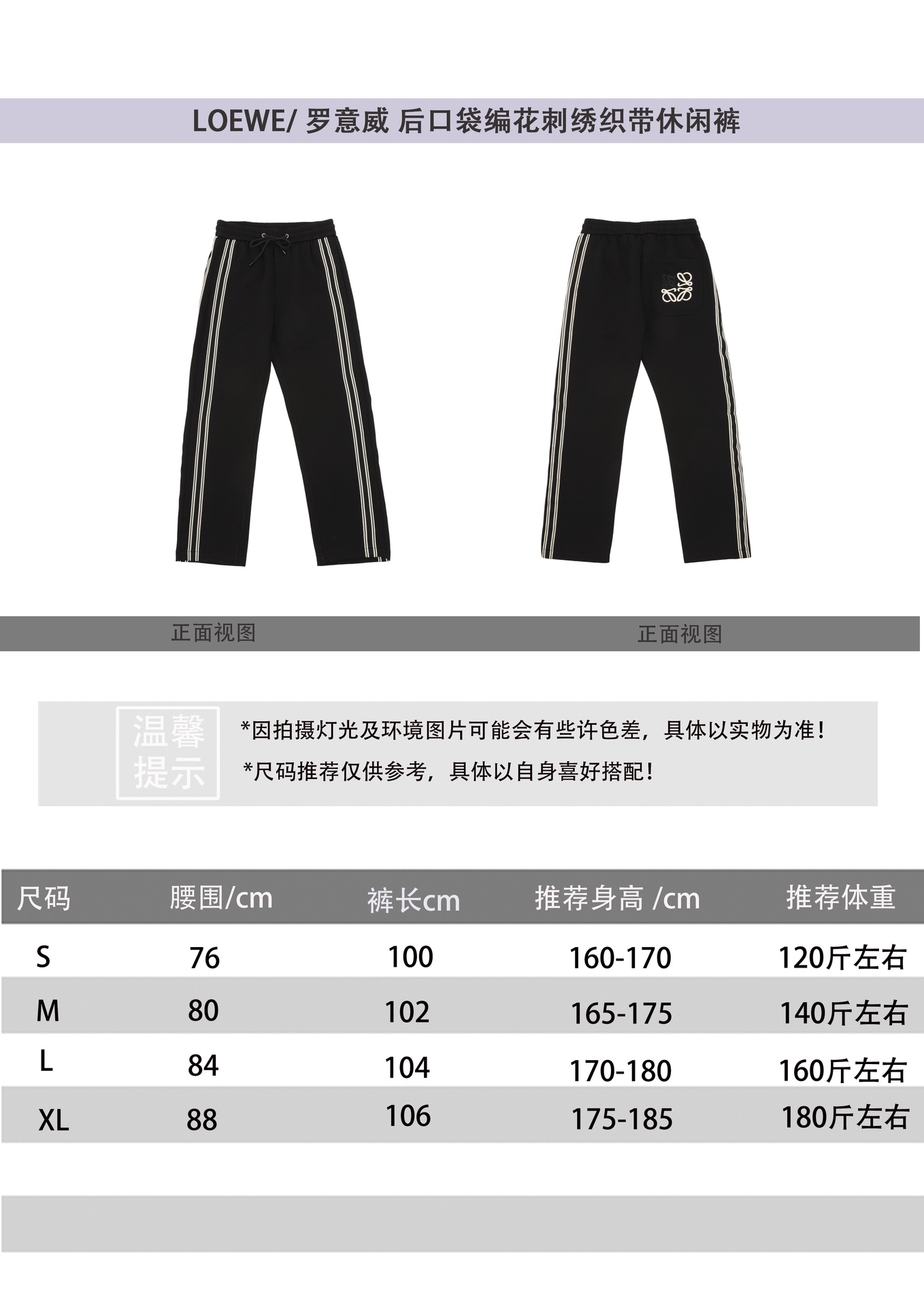 67e6f625562d3a72afff1405624cb972_1757781767_9402.jpg 67e6f625562d3a72afff1405624cb972_1757781767_9402_1758199703.jpg