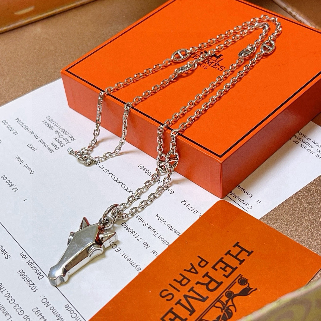 6ac53907c2be4e13c0e6f2a4c5537fda_1758586965_0221.jpg 6ac53907c2be4e13c0e6f2a4c5537fda_1758586965_0221_1758587136.jpg