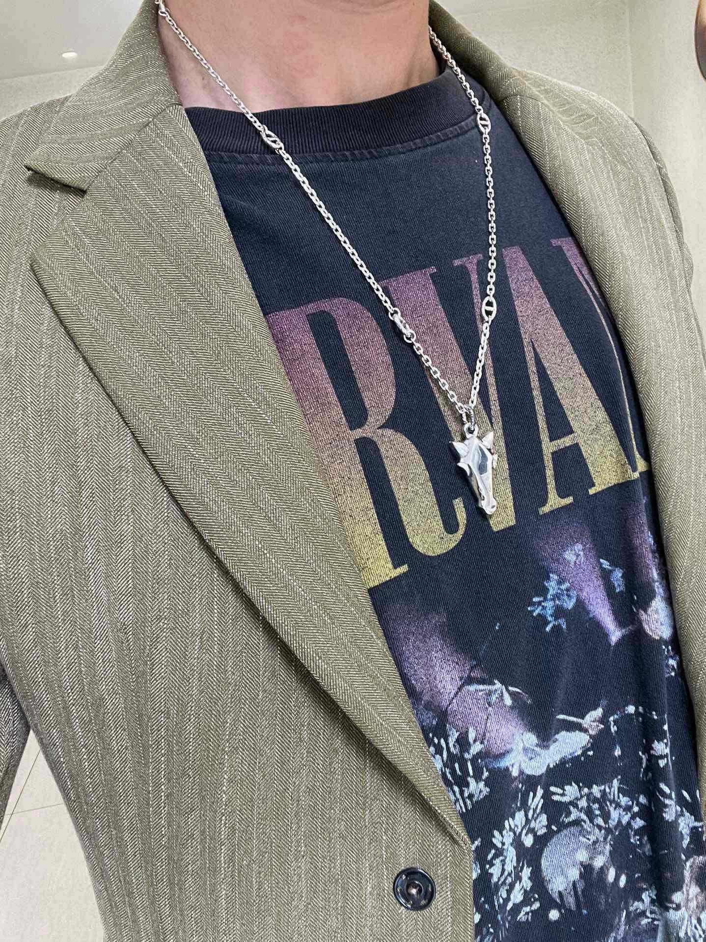 6ac53907c2be4e13c0e6f2a4c5537fda_1758586965_2458.jpg 6ac53907c2be4e13c0e6f2a4c5537fda_1758586965_2458_1758587136.jpg