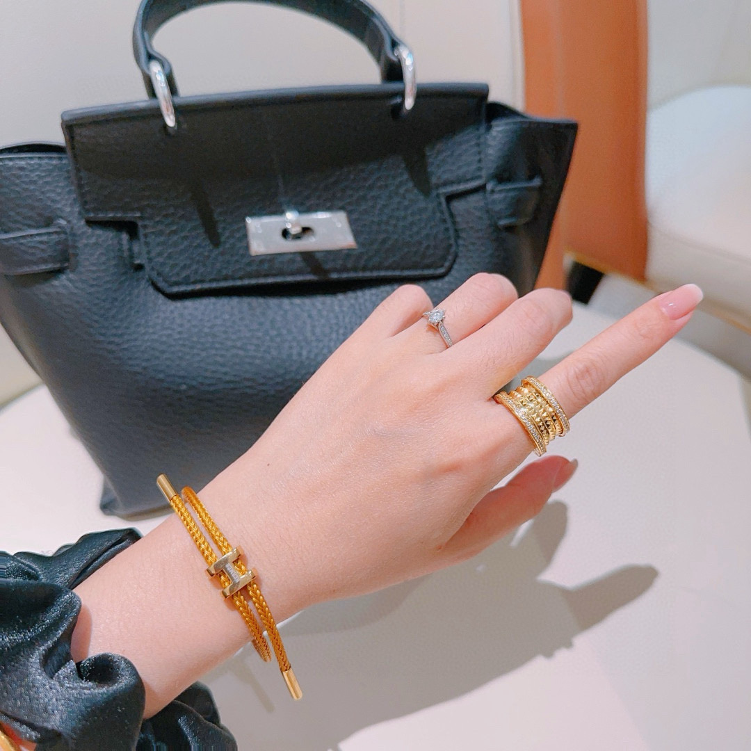 6ac53907c2be4e13c0e6f2a4c5537fda_1758587854_6115.jpg 6ac53907c2be4e13c0e6f2a4c5537fda_1758587854_6115_1758587899.jpg