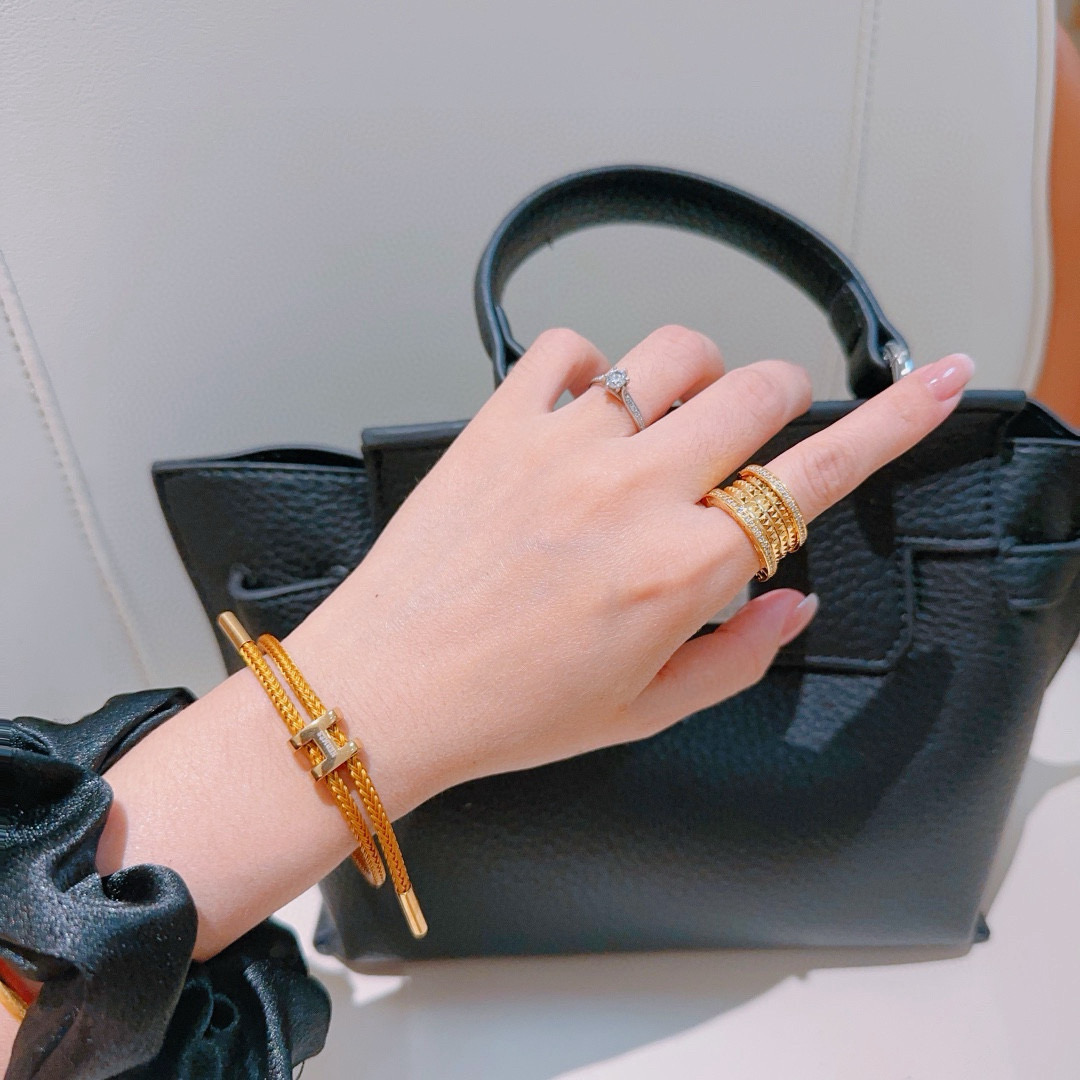 6ac53907c2be4e13c0e6f2a4c5537fda_1758587854_8804.jpg 6ac53907c2be4e13c0e6f2a4c5537fda_1758587854_8804_1758587899.jpg