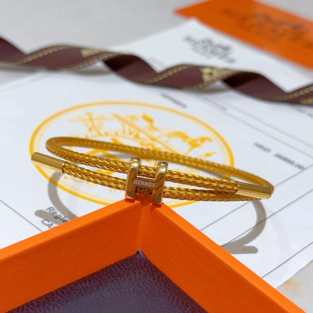 6ac53907c2be4e13c0e6f2a4c5537fda_1758587855_0352.jpg 6ac53907c2be4e13c0e6f2a4c5537fda_1758587855_0352_1758587899.jpg