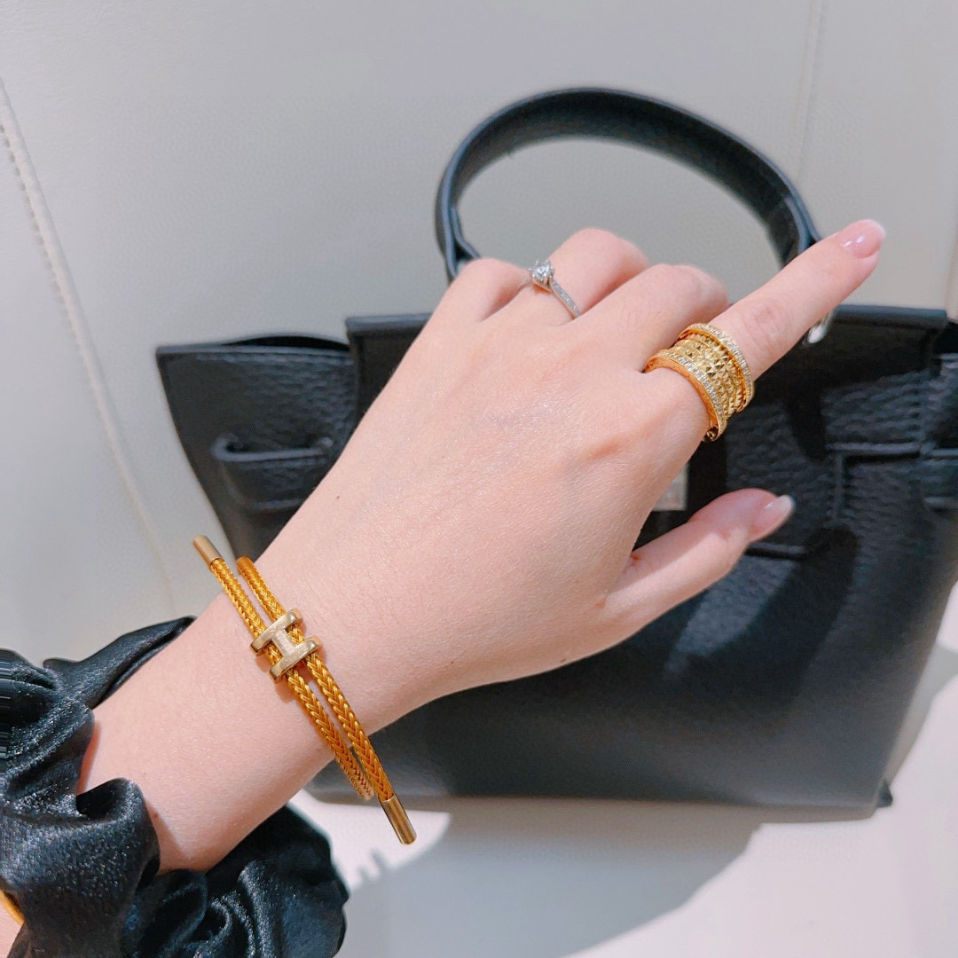 6ac53907c2be4e13c0e6f2a4c5537fda_1758587855_1148.jpg 6ac53907c2be4e13c0e6f2a4c5537fda_1758587855_1148_1758587899.jpg