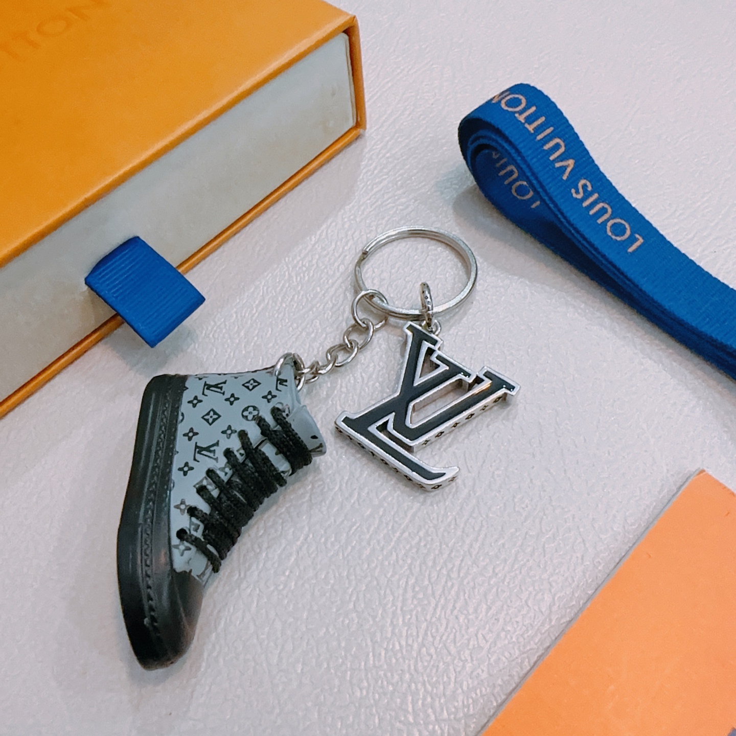 6ac53907c2be4e13c0e6f2a4c5537fda_1758589893_7232.jpg 6ac53907c2be4e13c0e6f2a4c5537fda_1758589893_7232_1758589936.jpg