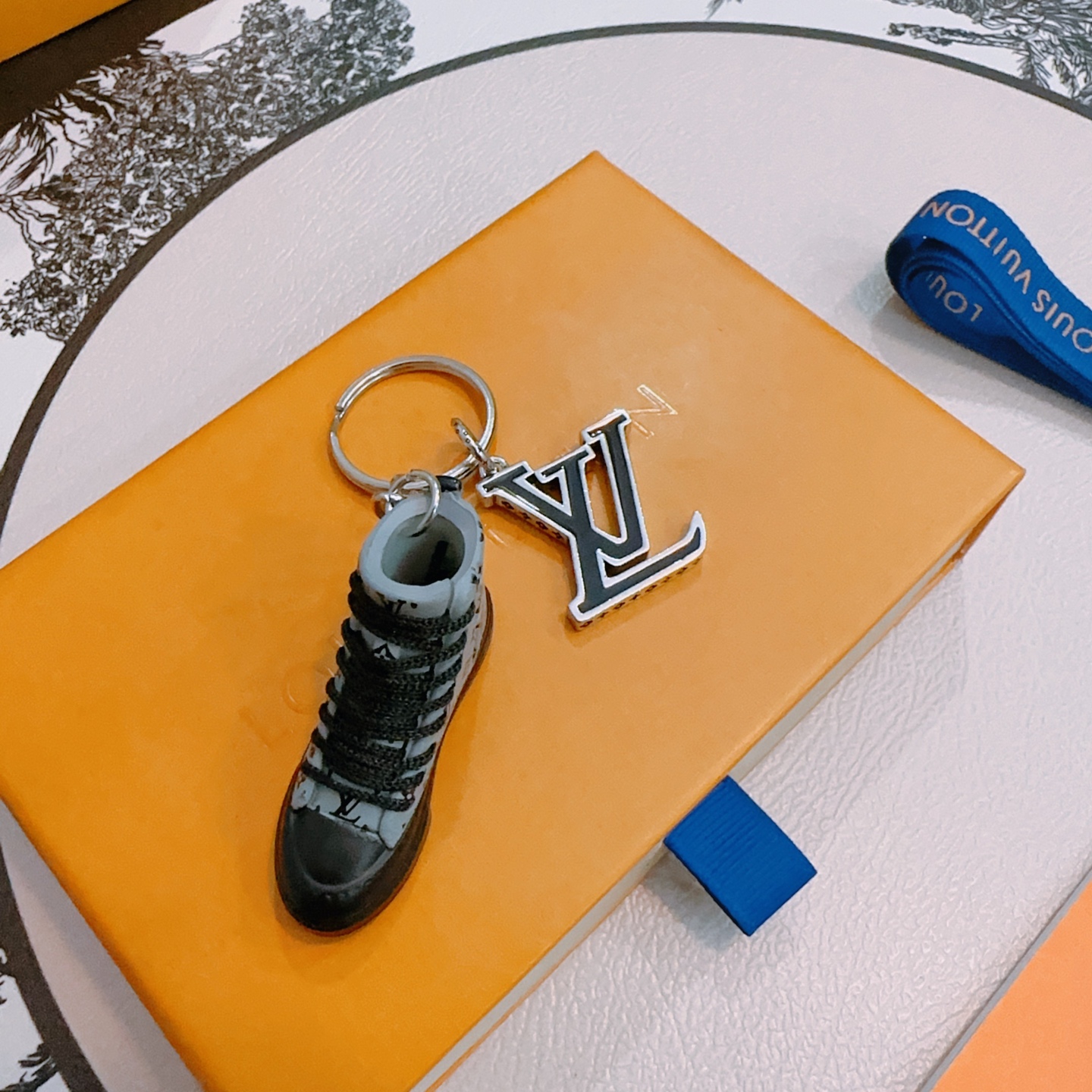 6ac53907c2be4e13c0e6f2a4c5537fda_1758589893_8396.jpg 6ac53907c2be4e13c0e6f2a4c5537fda_1758589893_8396_1758589936.jpg