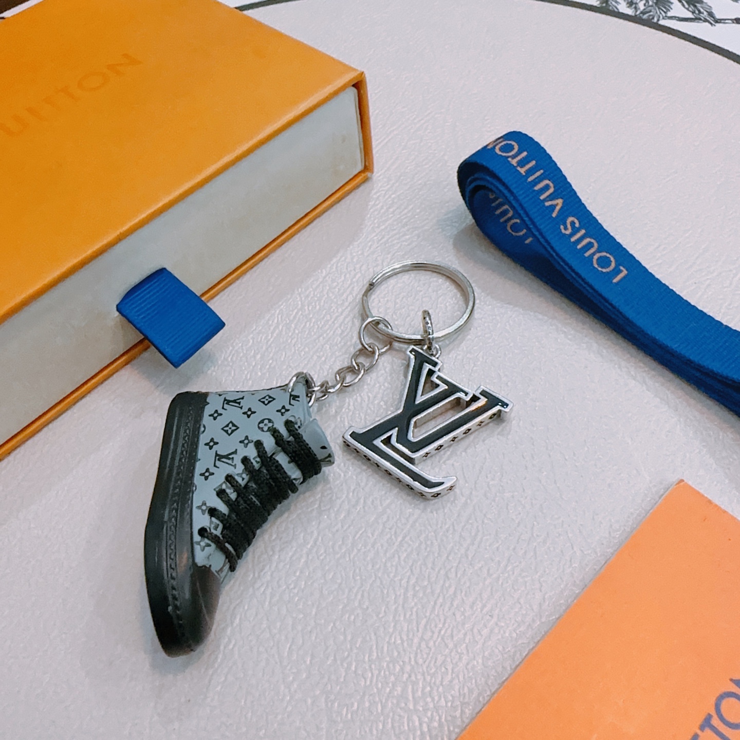 6ac53907c2be4e13c0e6f2a4c5537fda_1758589894_1518.jpg 6ac53907c2be4e13c0e6f2a4c5537fda_1758589894_1518_1758589936.jpg