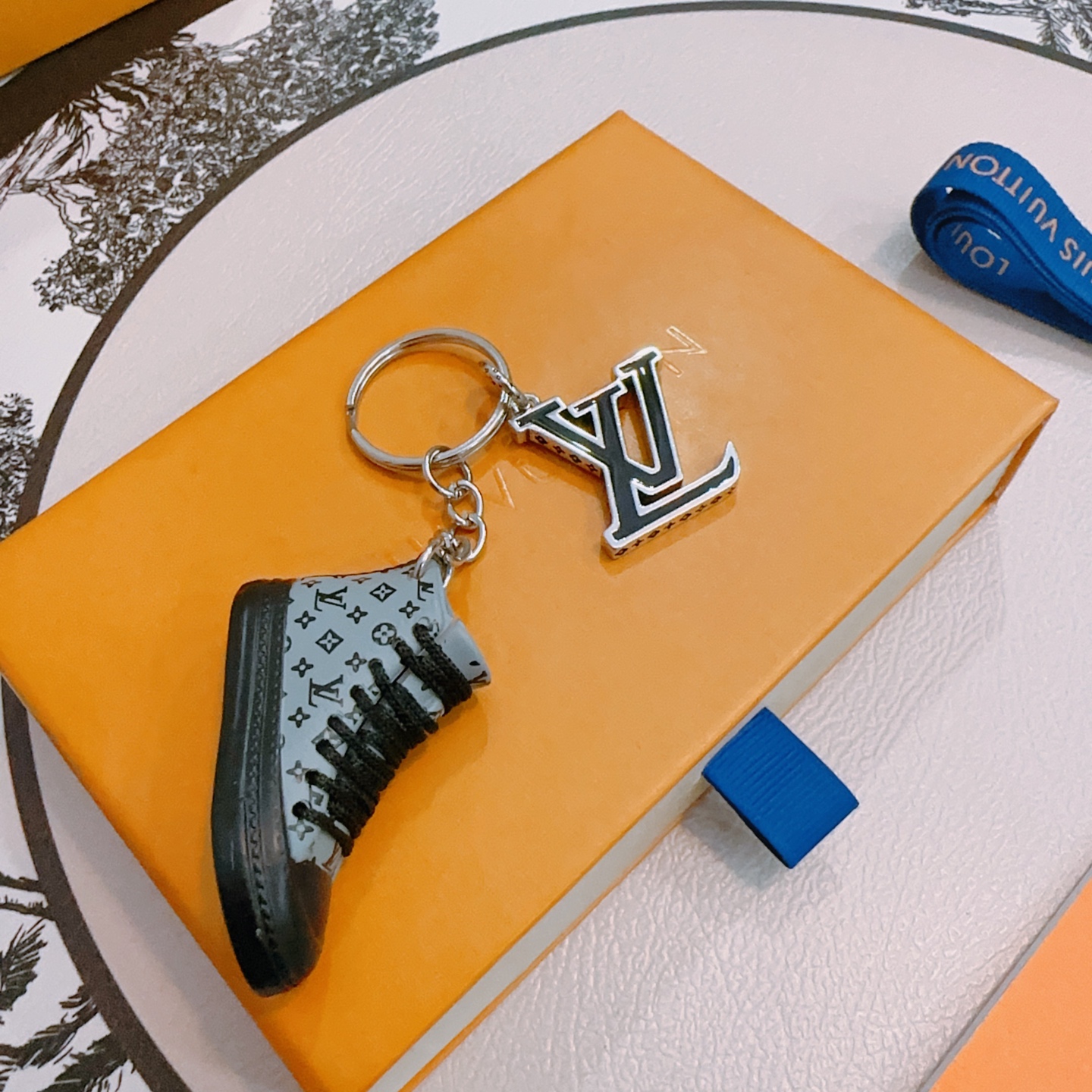 6ac53907c2be4e13c0e6f2a4c5537fda_1758589894_4182.jpg 6ac53907c2be4e13c0e6f2a4c5537fda_1758589894_4182_1758589936.jpg