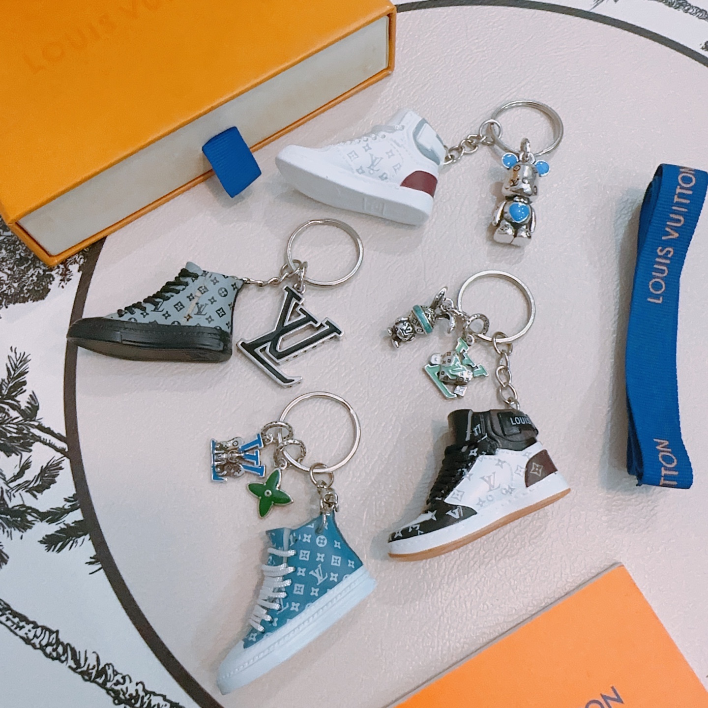 6ac53907c2be4e13c0e6f2a4c5537fda_1758589977_768.jpg 6ac53907c2be4e13c0e6f2a4c5537fda_1758589977_768_1758590791.jpg