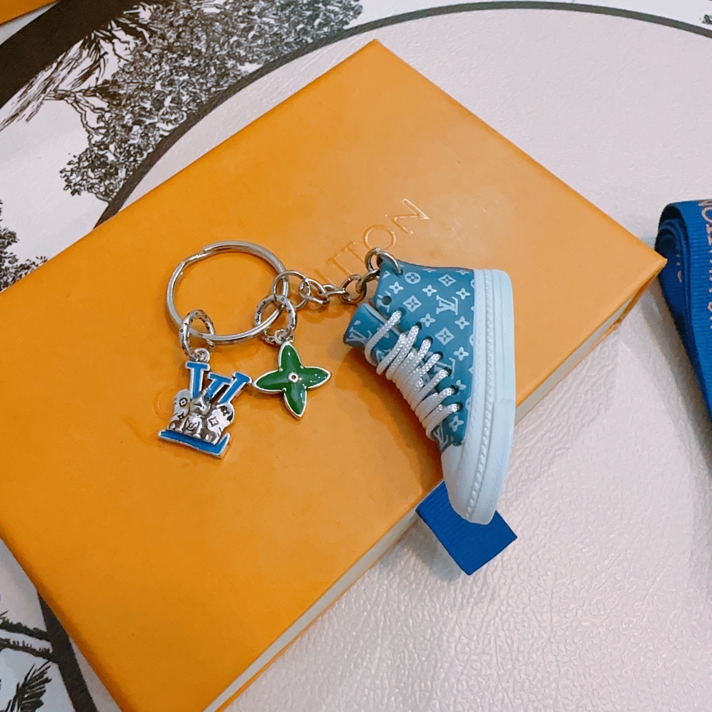 6ac53907c2be4e13c0e6f2a4c5537fda_1758589977_8831.jpg 6ac53907c2be4e13c0e6f2a4c5537fda_1758589977_8831_1758590791.jpg