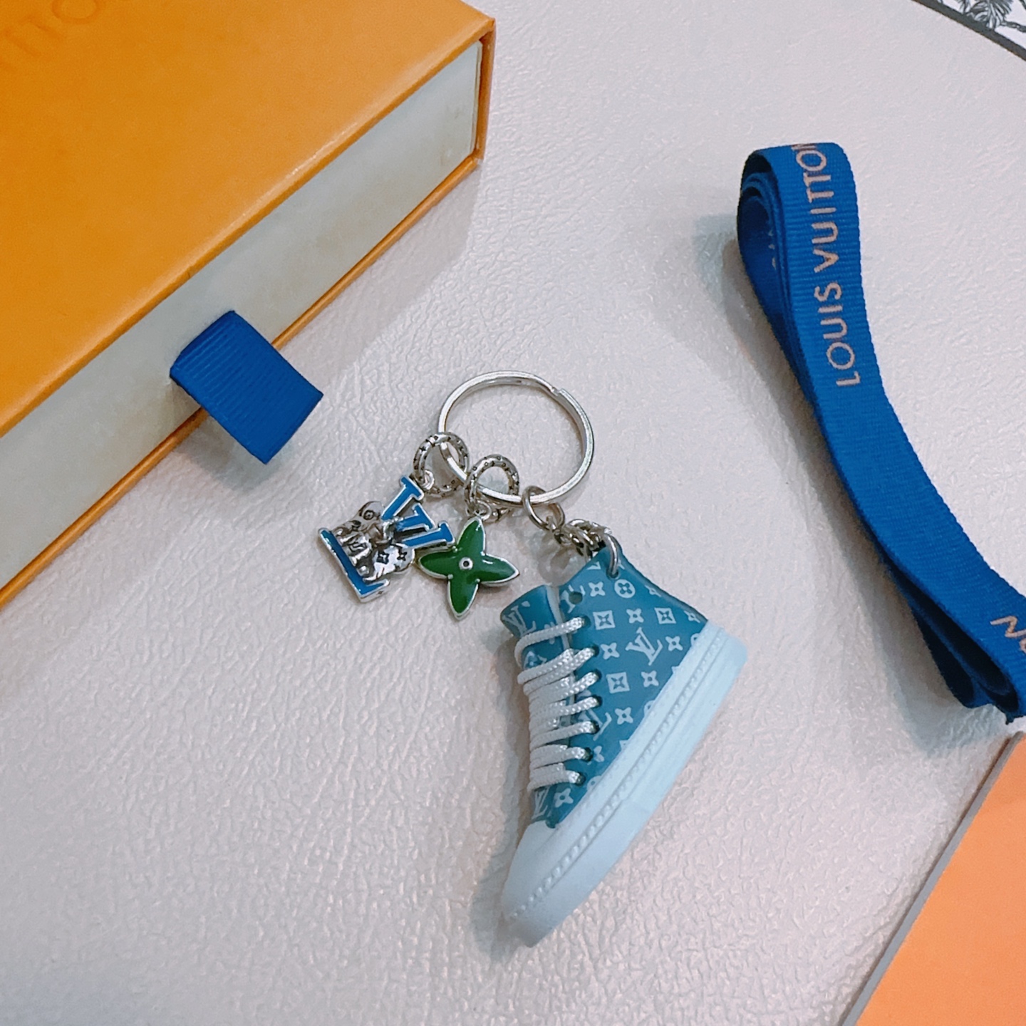 6ac53907c2be4e13c0e6f2a4c5537fda_1758589977_991.jpg 6ac53907c2be4e13c0e6f2a4c5537fda_1758589977_991_1758590791.jpg