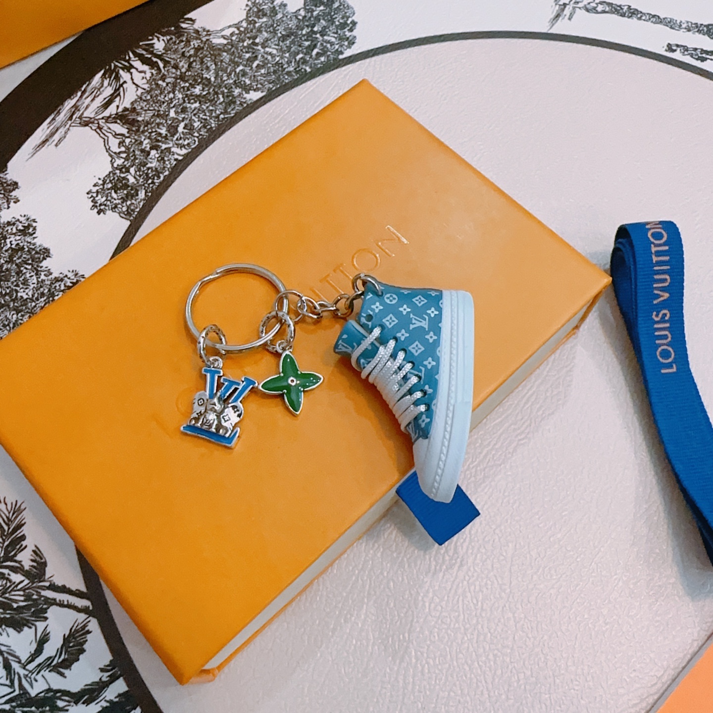 6ac53907c2be4e13c0e6f2a4c5537fda_1758589978_3665.jpg 6ac53907c2be4e13c0e6f2a4c5537fda_1758589978_3665_1758590791.jpg