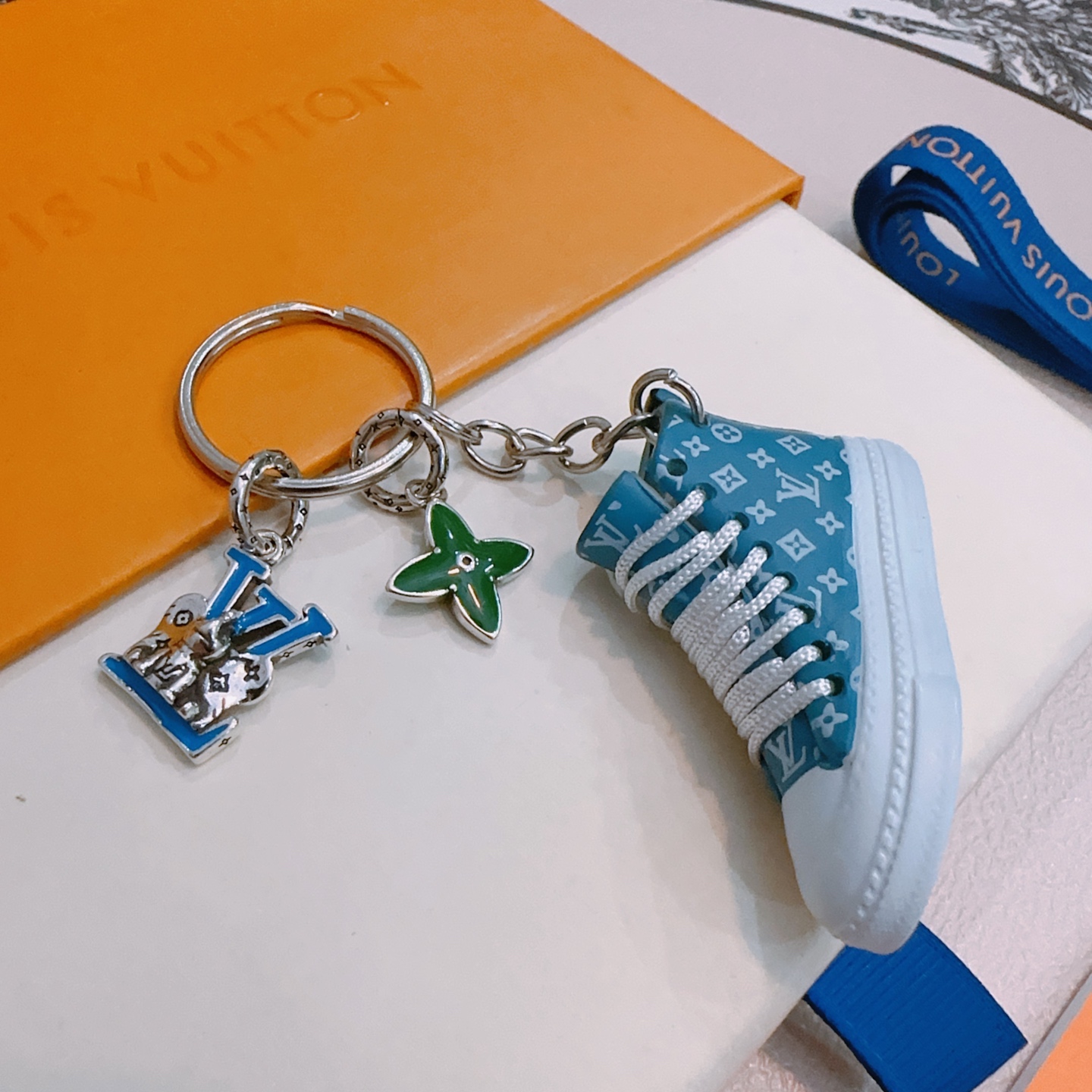 6ac53907c2be4e13c0e6f2a4c5537fda_1758589978_4883.jpg 6ac53907c2be4e13c0e6f2a4c5537fda_1758589978_4883_1758590791.jpg