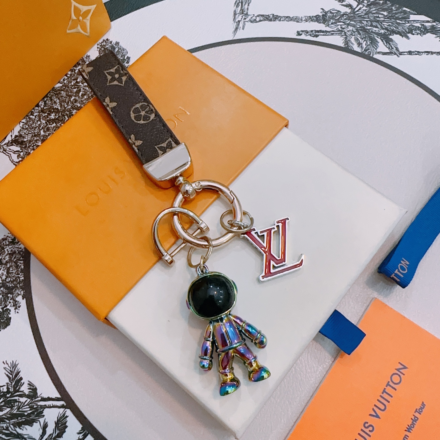 6ac53907c2be4e13c0e6f2a4c5537fda_1758590825_5378.jpg 6ac53907c2be4e13c0e6f2a4c5537fda_1758590825_5378_1758590877.jpg