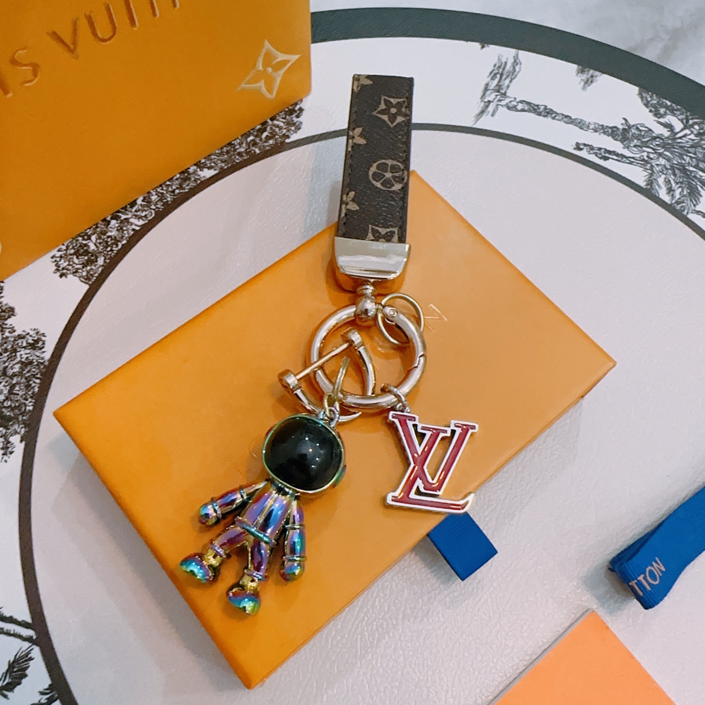 6ac53907c2be4e13c0e6f2a4c5537fda_1758590826_0952.jpg 6ac53907c2be4e13c0e6f2a4c5537fda_1758590826_0952_1758590877.jpg