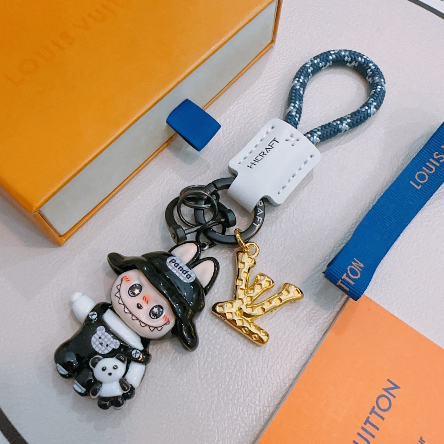 6ac53907c2be4e13c0e6f2a4c5537fda_1758591239_3707.jpg 6ac53907c2be4e13c0e6f2a4c5537fda_1758591239_3707_1758591365.jpg