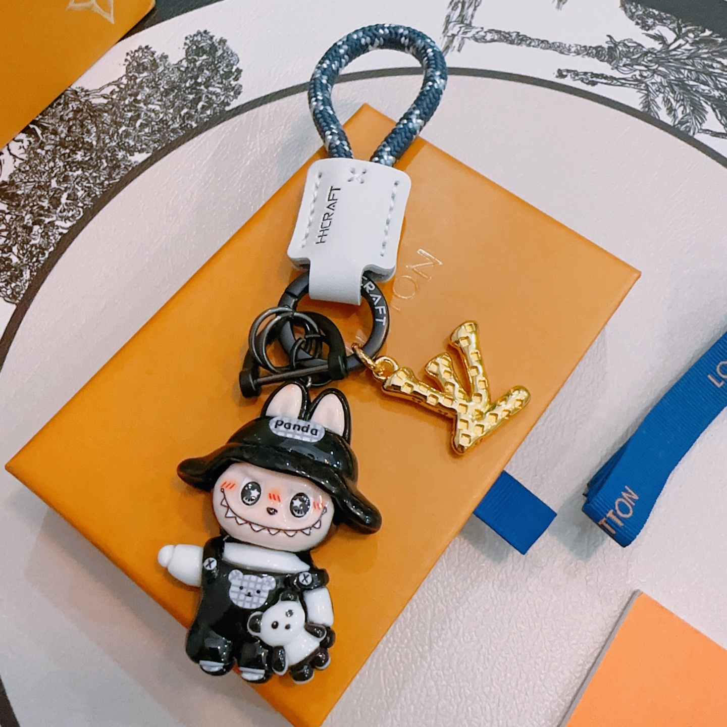 6ac53907c2be4e13c0e6f2a4c5537fda_1758591239_6657.jpg 6ac53907c2be4e13c0e6f2a4c5537fda_1758591239_6657_1758591365.jpg