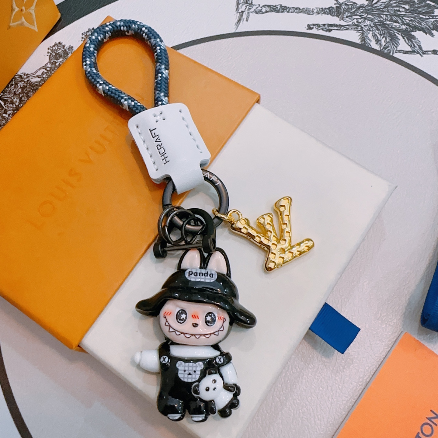 6ac53907c2be4e13c0e6f2a4c5537fda_1758591239_7823.jpg 6ac53907c2be4e13c0e6f2a4c5537fda_1758591239_7823_1758591365.jpg