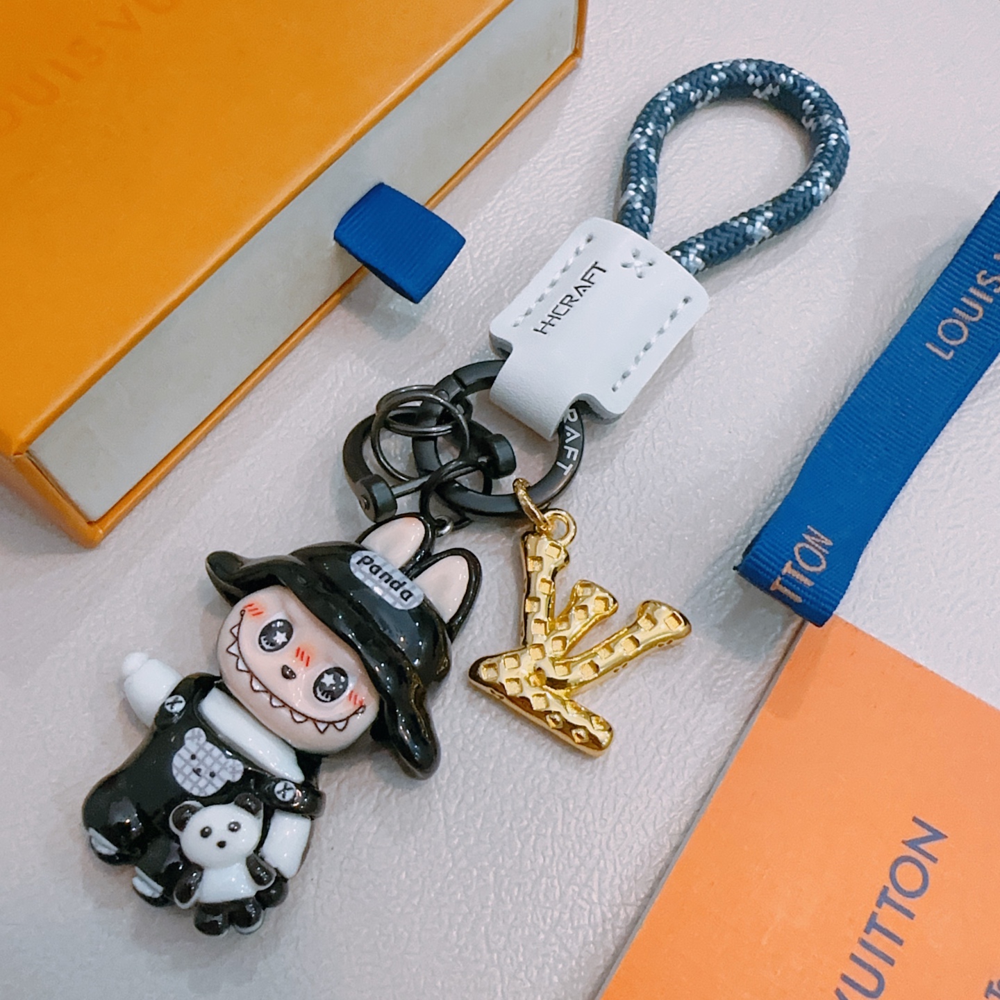 6ac53907c2be4e13c0e6f2a4c5537fda_1758591239_9004.jpg 6ac53907c2be4e13c0e6f2a4c5537fda_1758591239_9004_1758591365.jpg