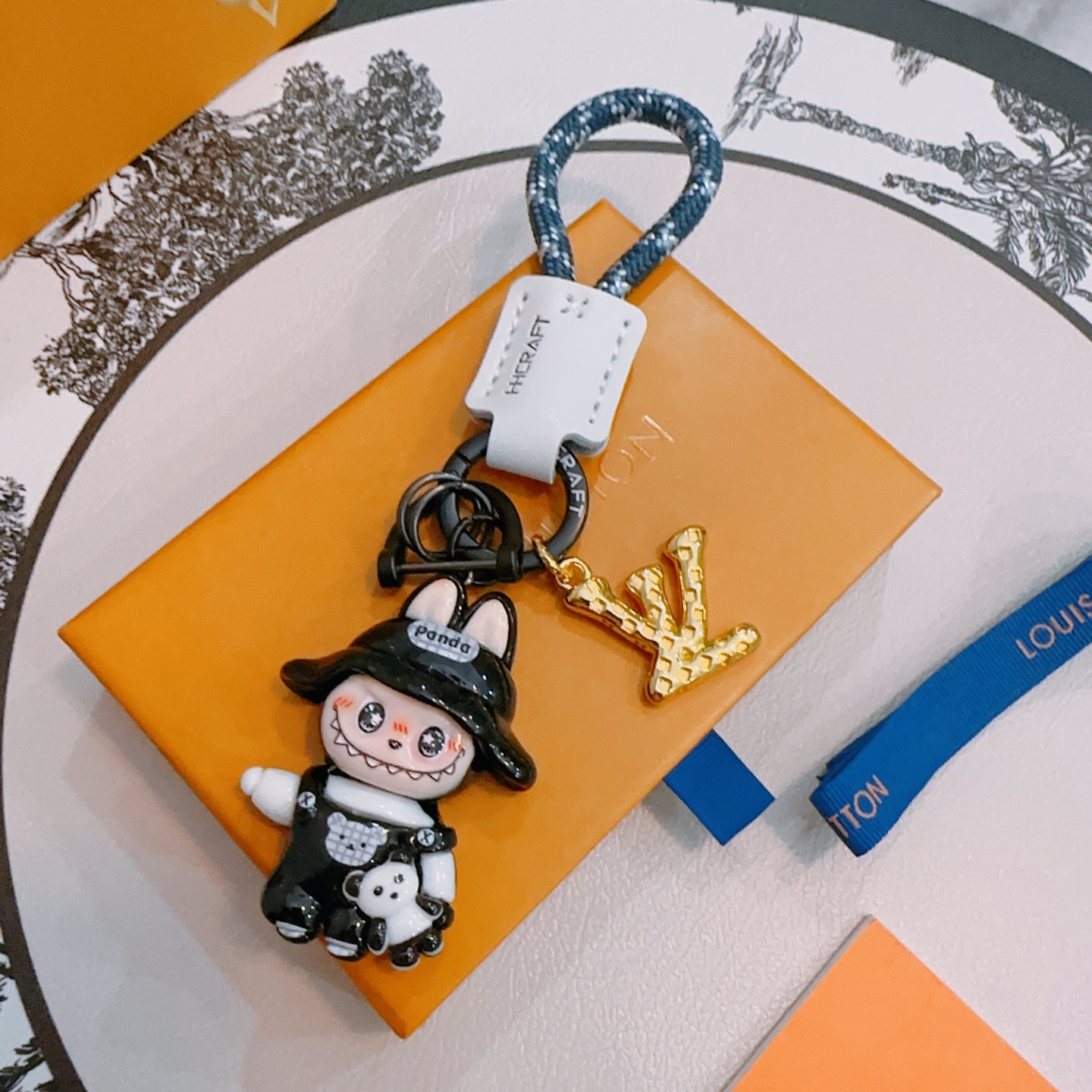 6ac53907c2be4e13c0e6f2a4c5537fda_1758591240_0206.jpg 6ac53907c2be4e13c0e6f2a4c5537fda_1758591240_0206_1758591365.jpg