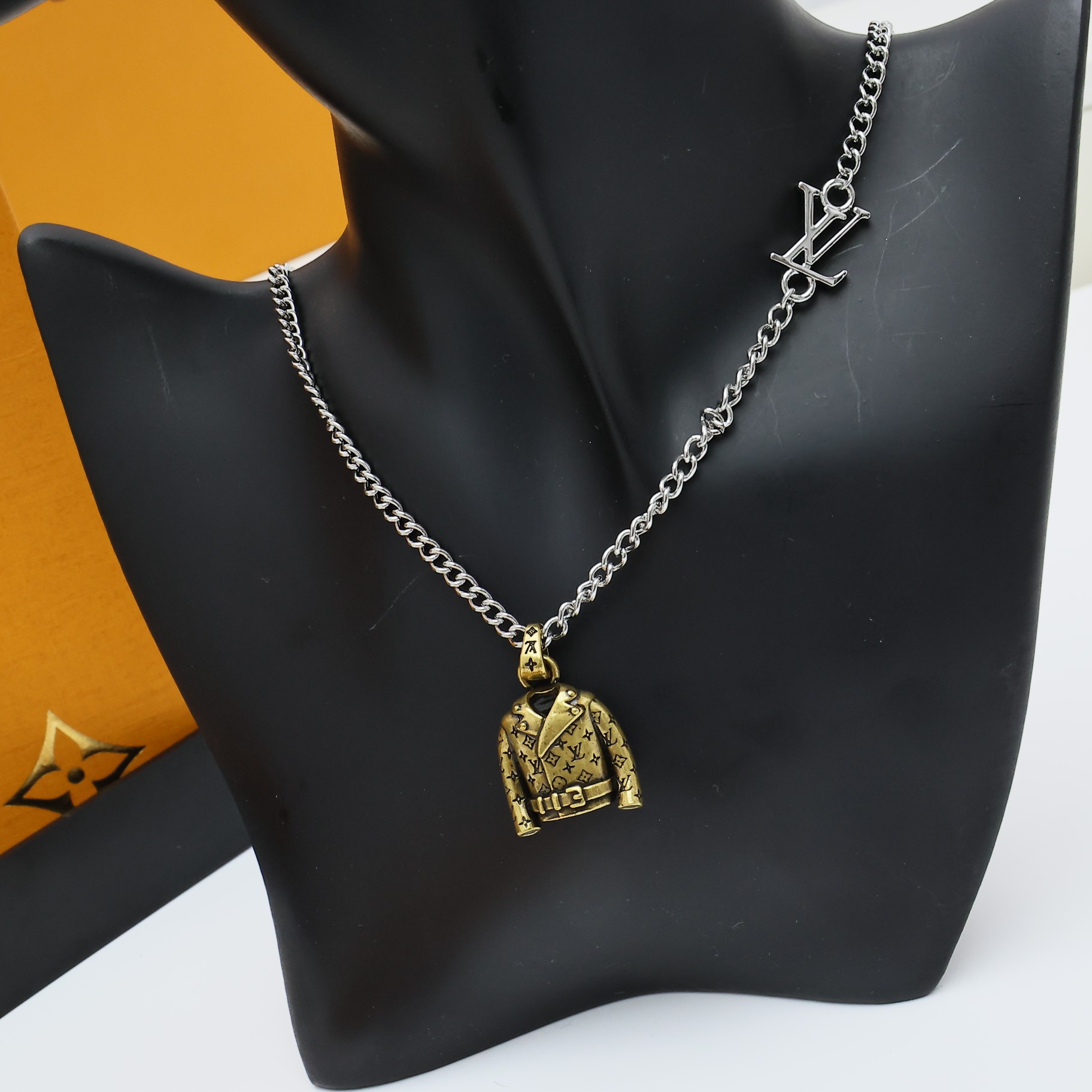 6ac53907c2be4e13c0e6f2a4c5537fda_1758596888_6575.jpg 6ac53907c2be4e13c0e6f2a4c5537fda_1758596888_6575_1758610642.jpg