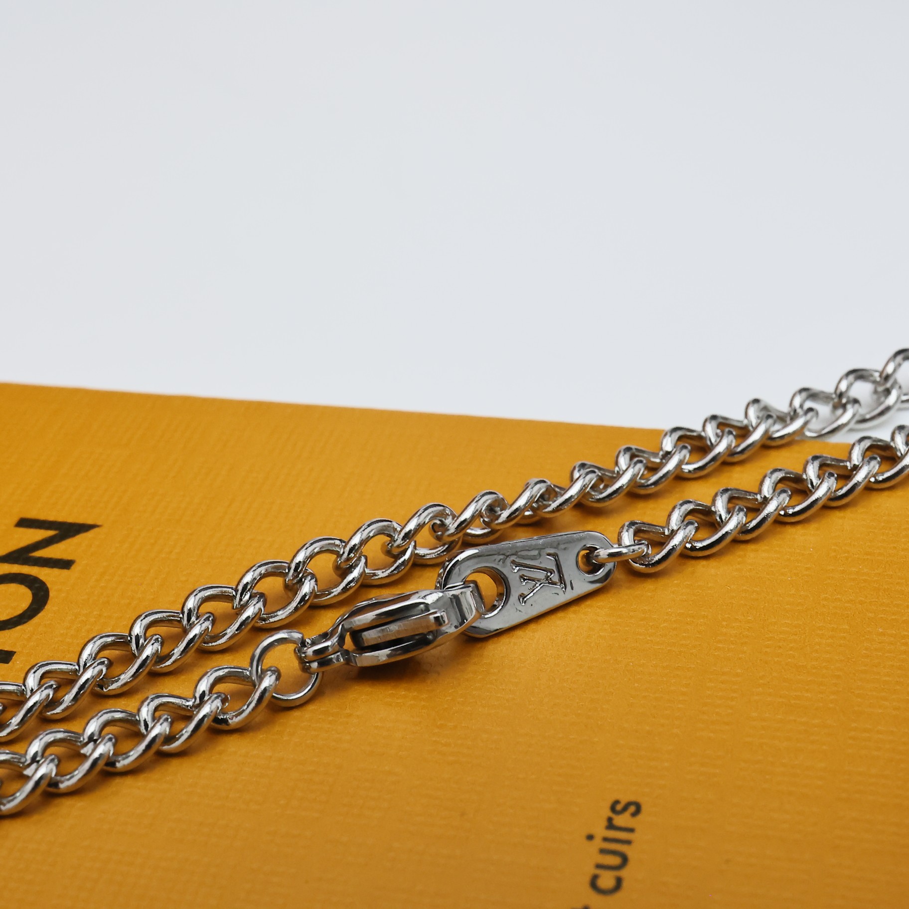 6ac53907c2be4e13c0e6f2a4c5537fda_1758596889_116.jpg 6ac53907c2be4e13c0e6f2a4c5537fda_1758596889_116_1758610642.jpg