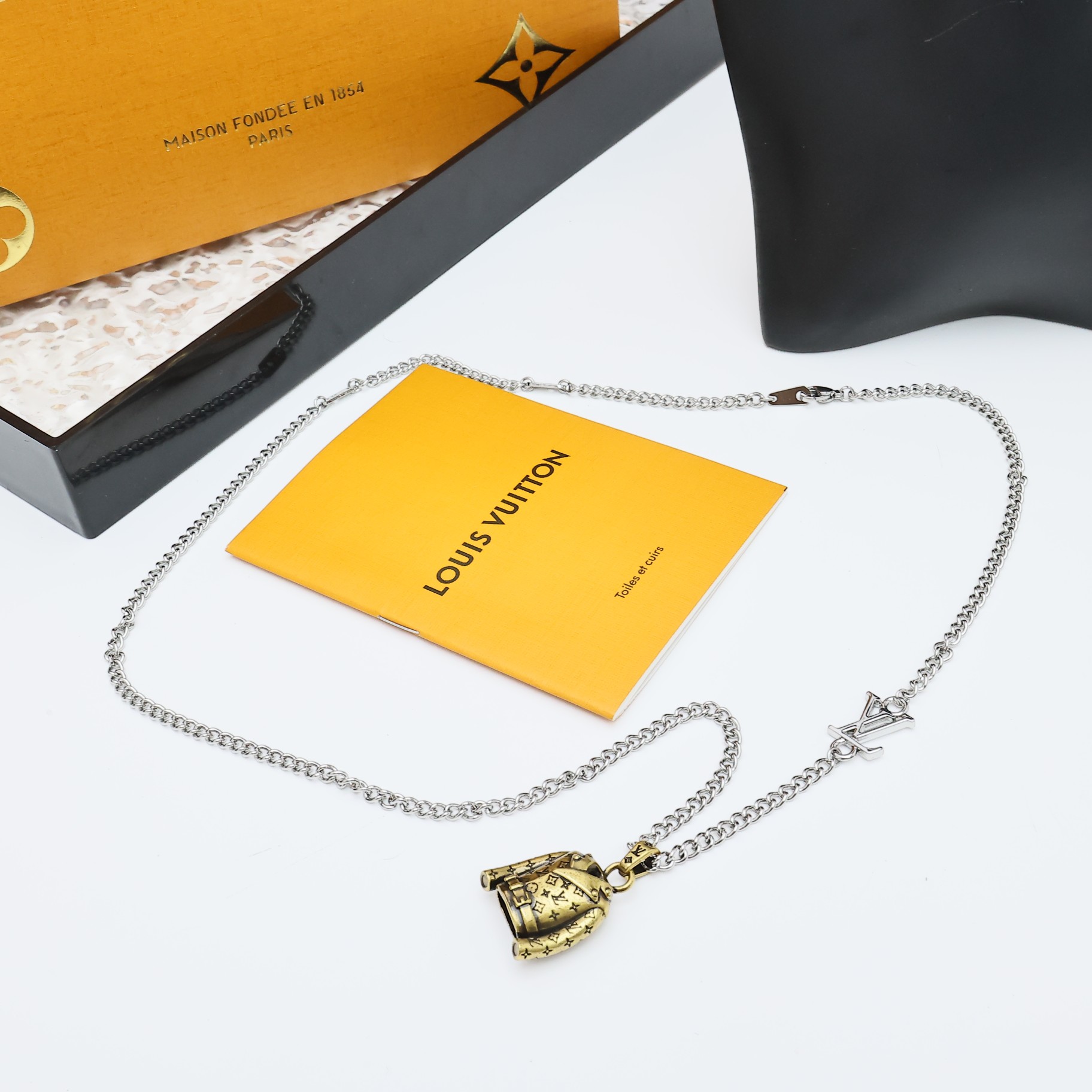 6ac53907c2be4e13c0e6f2a4c5537fda_1758596889_2104.jpg 6ac53907c2be4e13c0e6f2a4c5537fda_1758596889_2104_1758610642.jpg