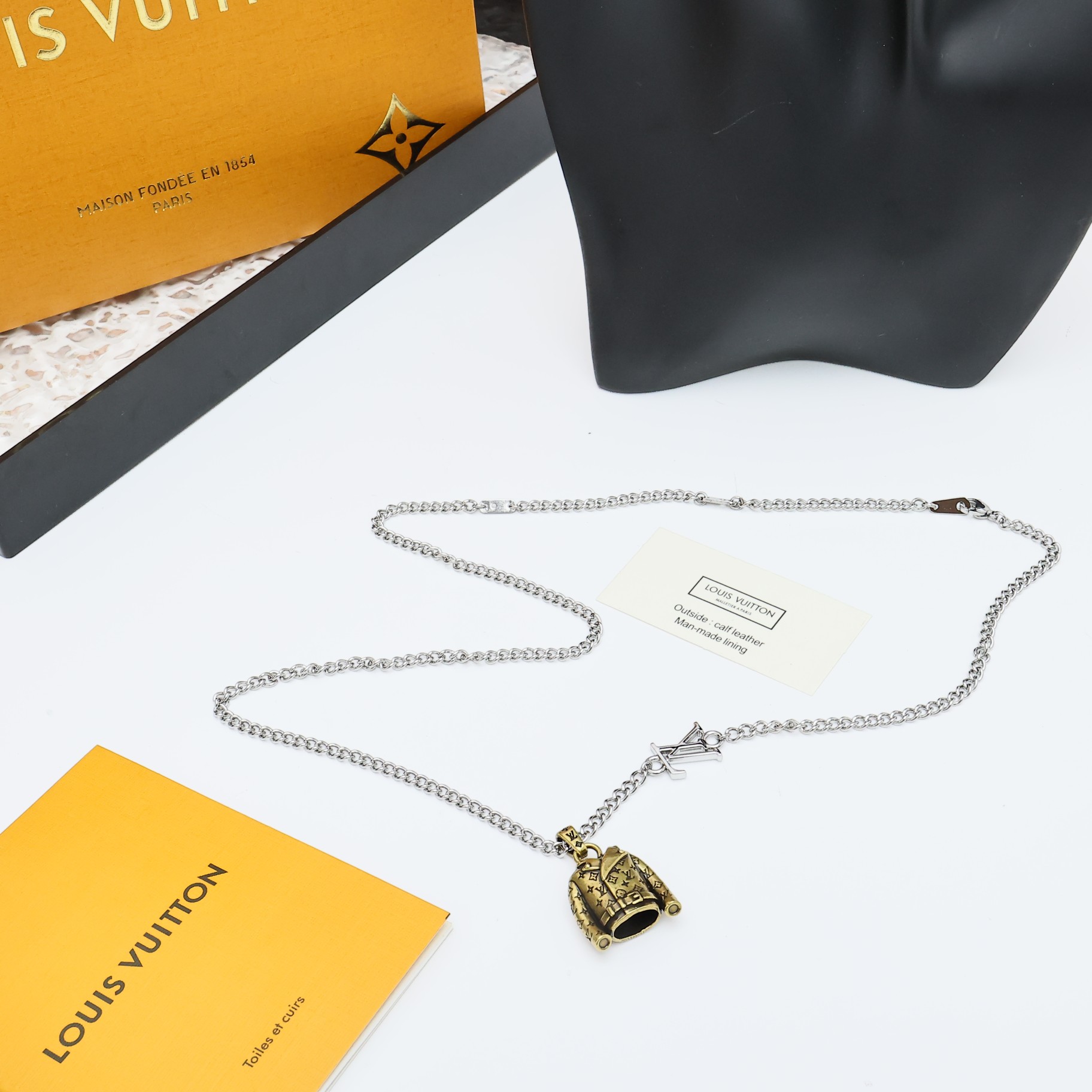 6ac53907c2be4e13c0e6f2a4c5537fda_1758596889_3056.jpg 6ac53907c2be4e13c0e6f2a4c5537fda_1758596889_3056_1758610642.jpg