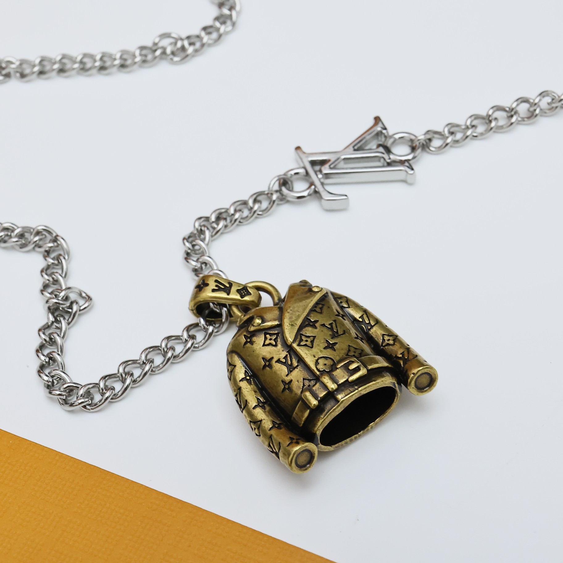 6ac53907c2be4e13c0e6f2a4c5537fda_1758596889_3959.jpg 6ac53907c2be4e13c0e6f2a4c5537fda_1758596889_3959_1758610642.jpg