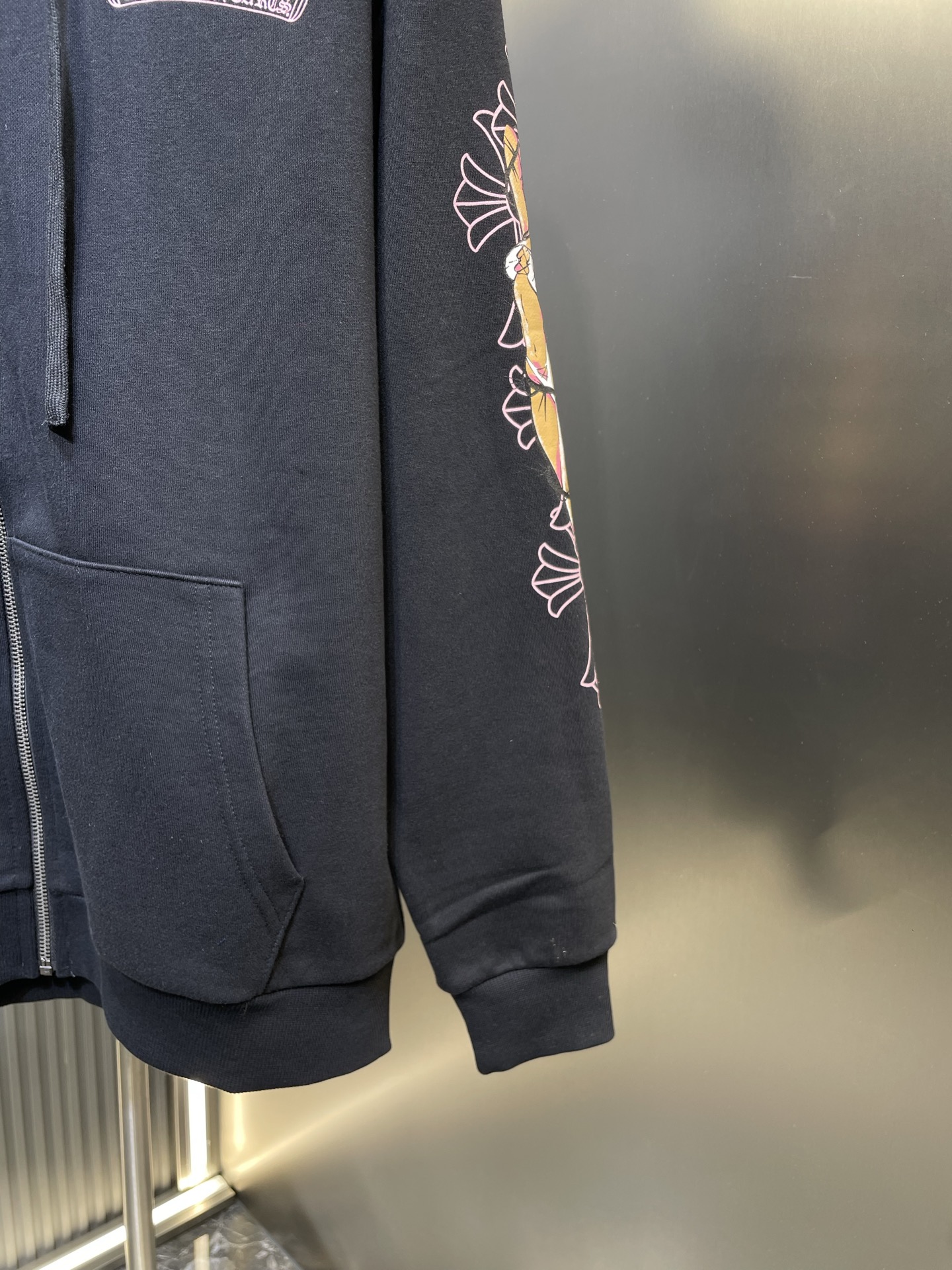 75608f2d20f5e75b1c26a4b7bbfe54be_1759014558_3692.jpg 75608f2d20f5e75b1c26a4b7bbfe54be_1759014558_3692_1759014655.jpg