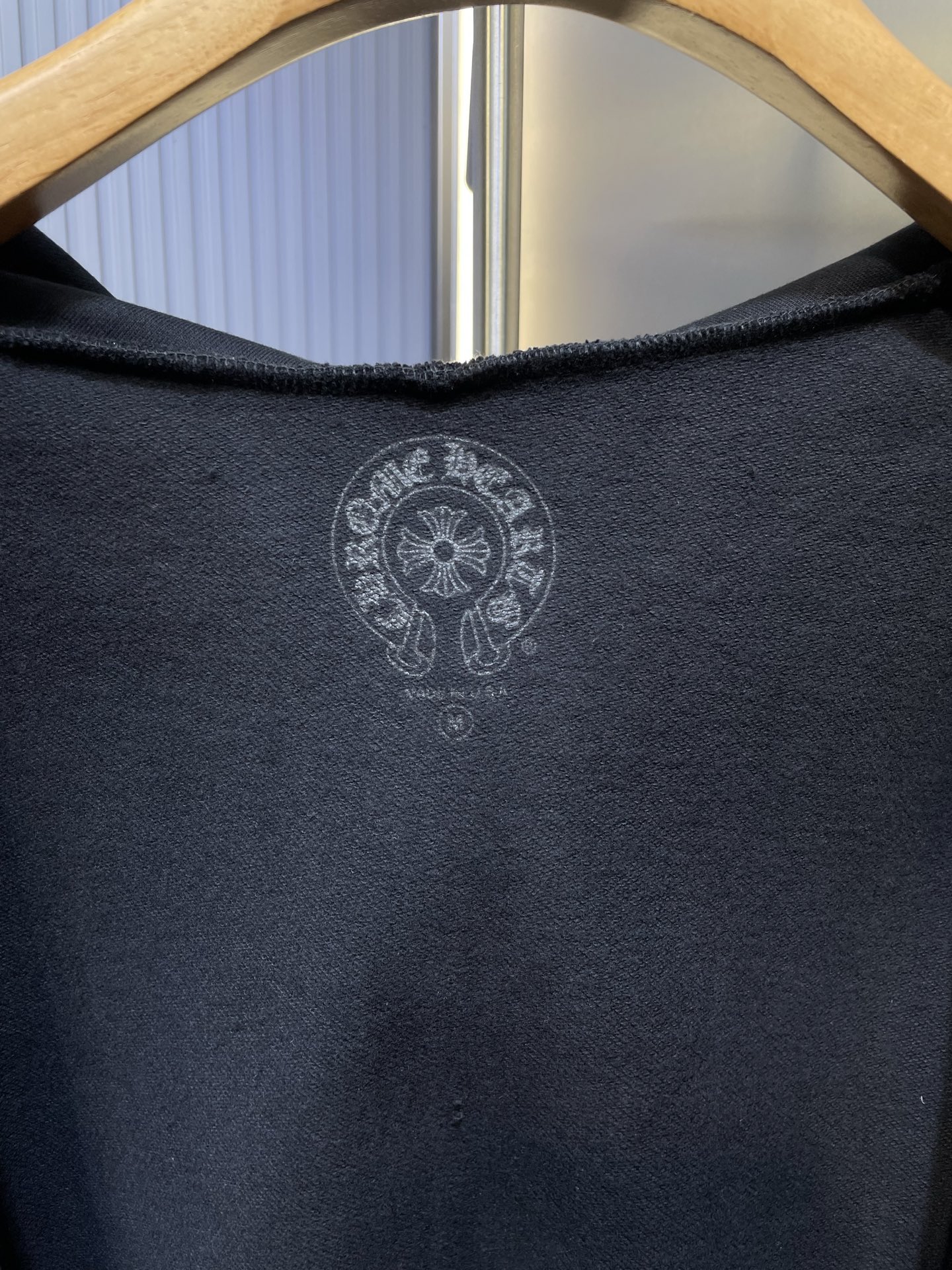 75608f2d20f5e75b1c26a4b7bbfe54be_1759014558_8678.jpg 75608f2d20f5e75b1c26a4b7bbfe54be_1759014558_8678_1759014655.jpg