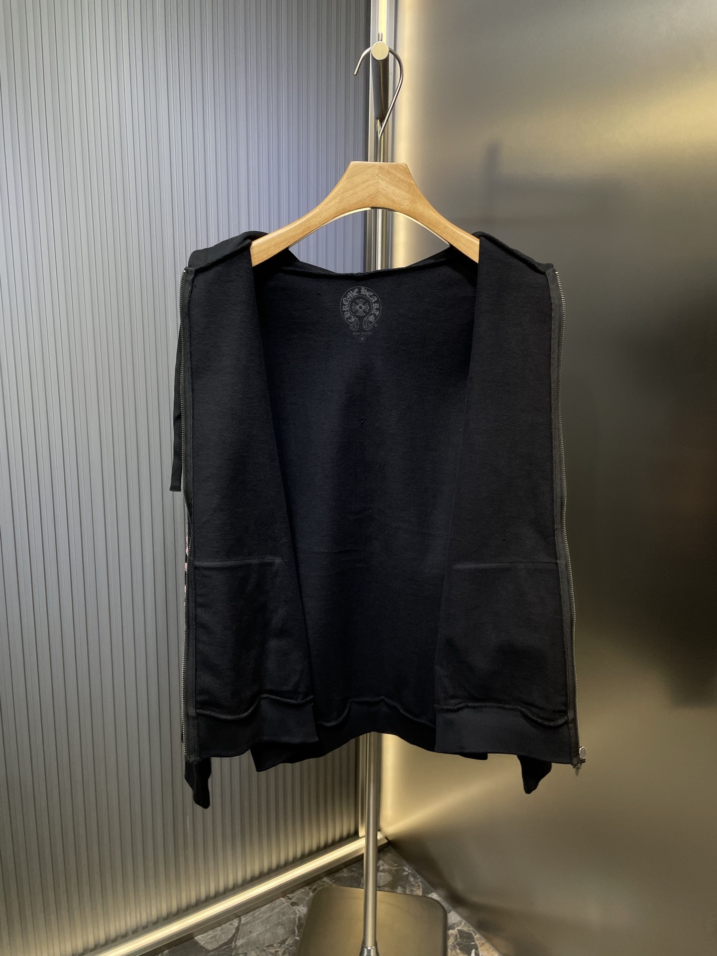 75608f2d20f5e75b1c26a4b7bbfe54be_1759014559_1278.jpg 75608f2d20f5e75b1c26a4b7bbfe54be_1759014559_1278_1759014655.jpg