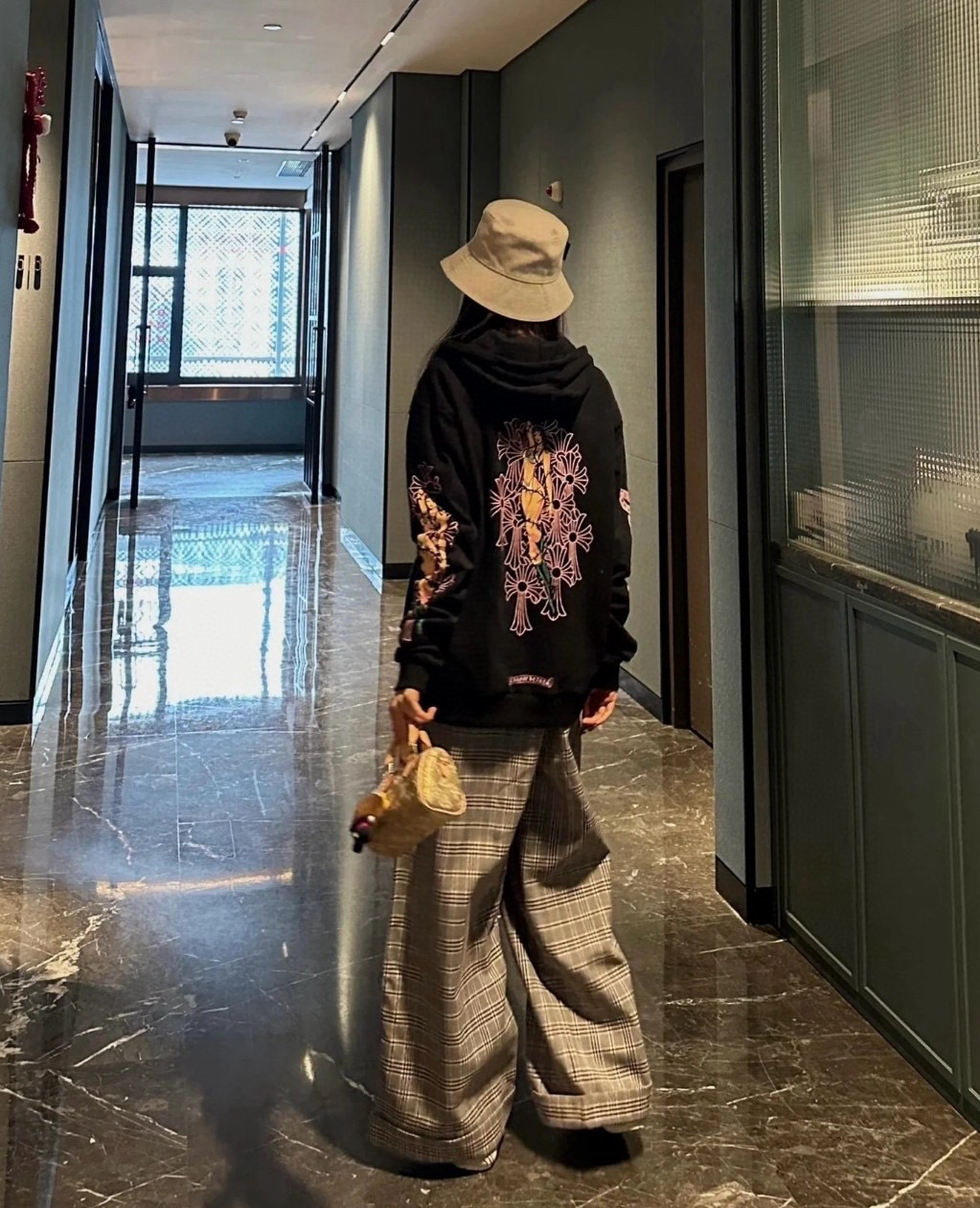 75608f2d20f5e75b1c26a4b7bbfe54be_1759014559_3924.jpg 75608f2d20f5e75b1c26a4b7bbfe54be_1759014559_3924_1759014655.jpg