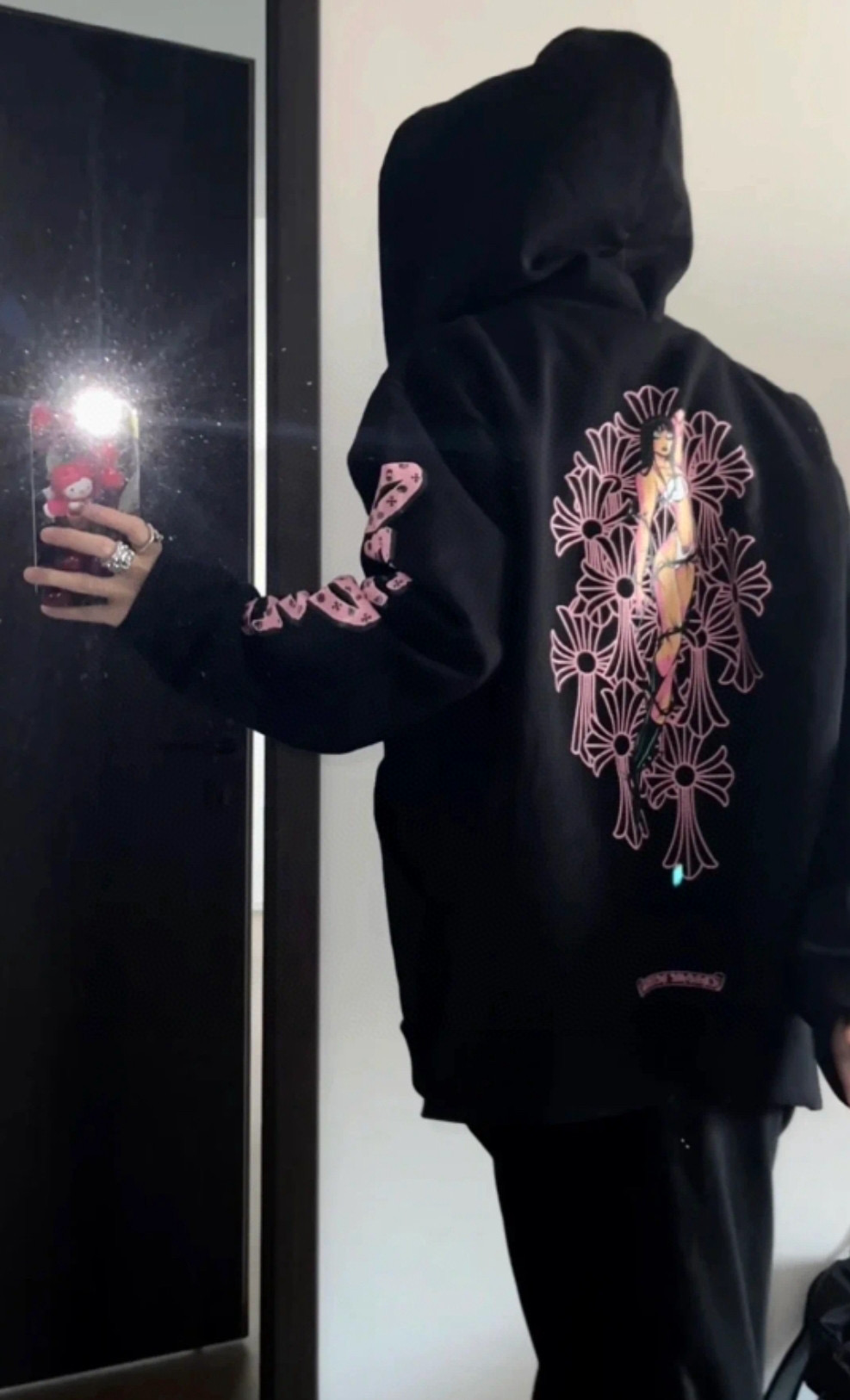 75608f2d20f5e75b1c26a4b7bbfe54be_1759014560_6143.jpg 75608f2d20f5e75b1c26a4b7bbfe54be_1759014560_6143_1759014655.jpg