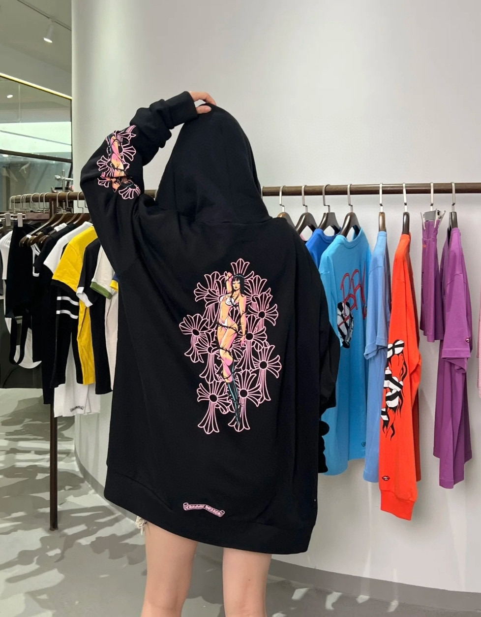 75608f2d20f5e75b1c26a4b7bbfe54be_1759014560_6858.jpg 75608f2d20f5e75b1c26a4b7bbfe54be_1759014560_6858_1759014655.jpg