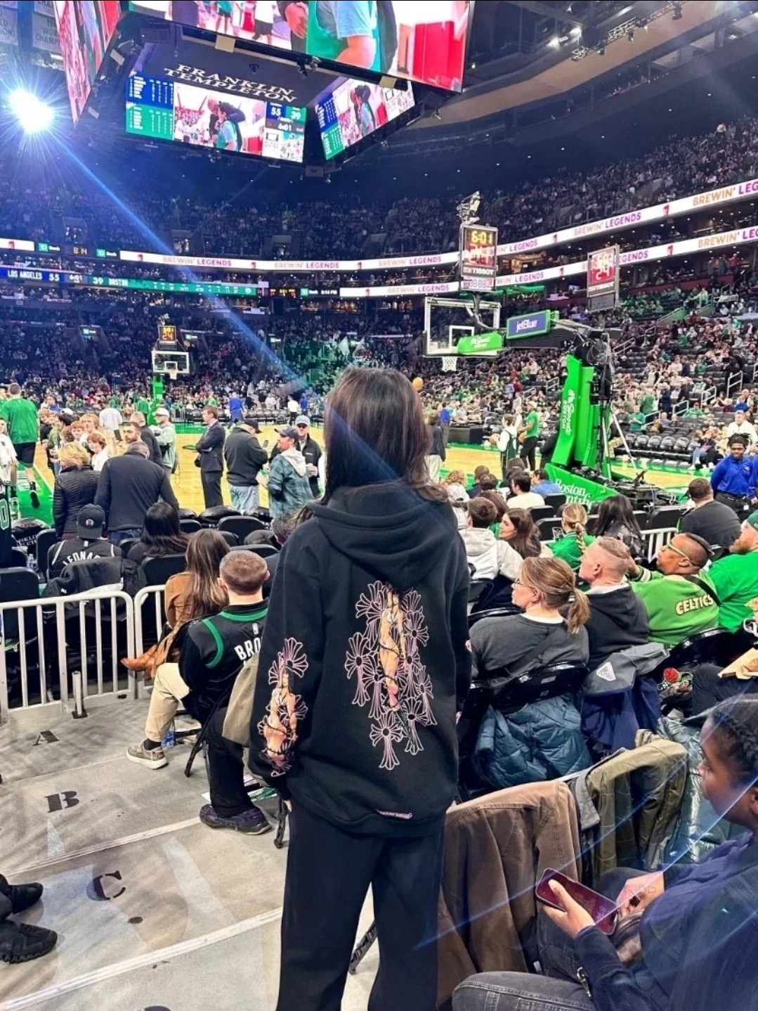 75608f2d20f5e75b1c26a4b7bbfe54be_1759014560_8365.jpg 75608f2d20f5e75b1c26a4b7bbfe54be_1759014560_8365_1759014655.jpg