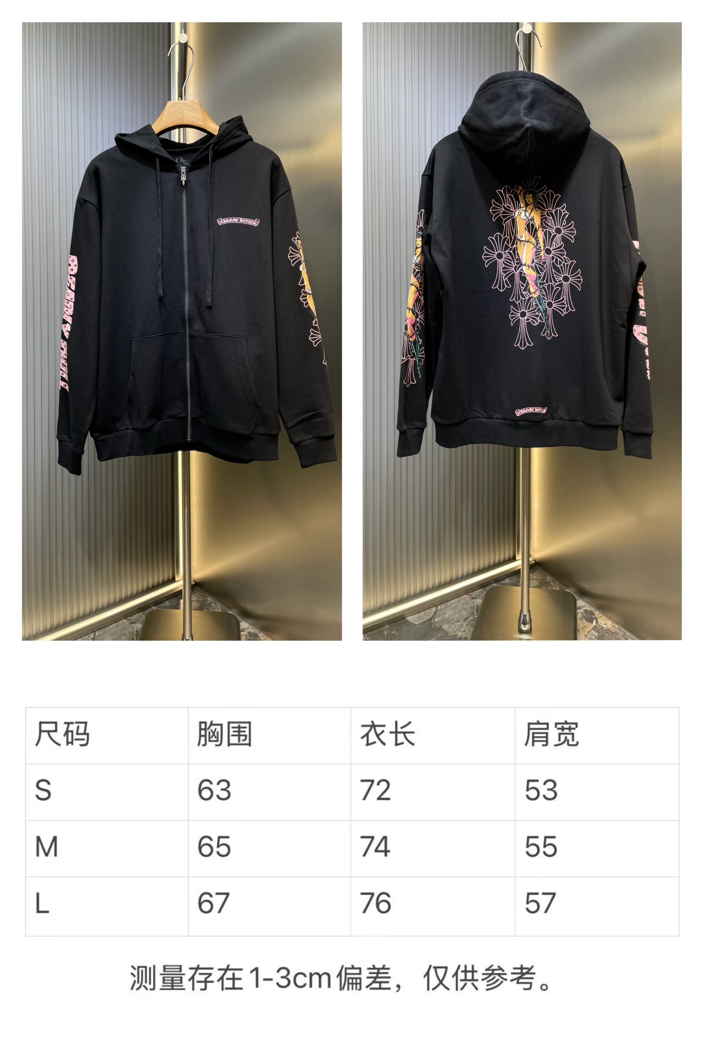 75608f2d20f5e75b1c26a4b7bbfe54be_1759014561_0822.jpg 75608f2d20f5e75b1c26a4b7bbfe54be_1759014561_0822_1759014655.jpg