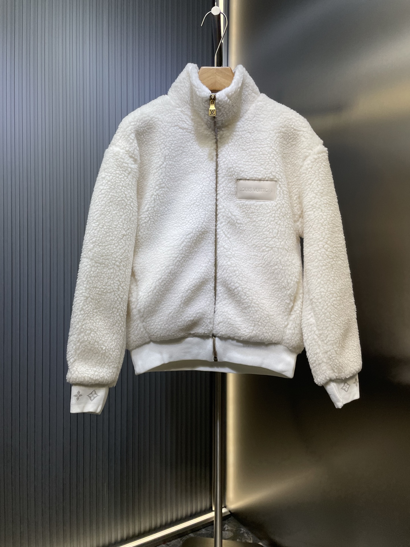 75608f2d20f5e75b1c26a4b7bbfe54be_1759014693_17.jpg 75608f2d20f5e75b1c26a4b7bbfe54be_1759014693_17_1759014795.jpg