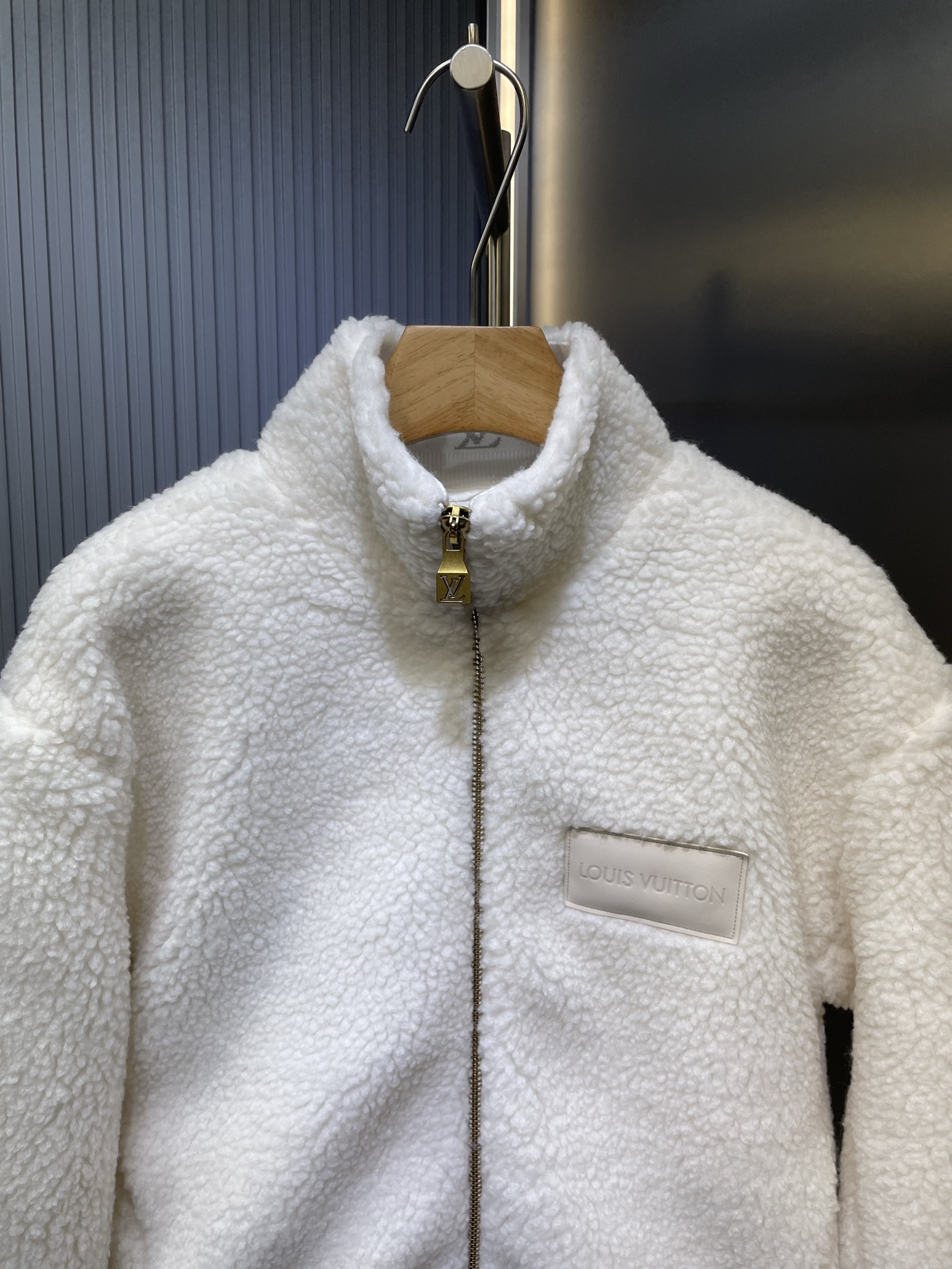 75608f2d20f5e75b1c26a4b7bbfe54be_1759014693_3176.jpg 75608f2d20f5e75b1c26a4b7bbfe54be_1759014693_3176_1759014795.jpg