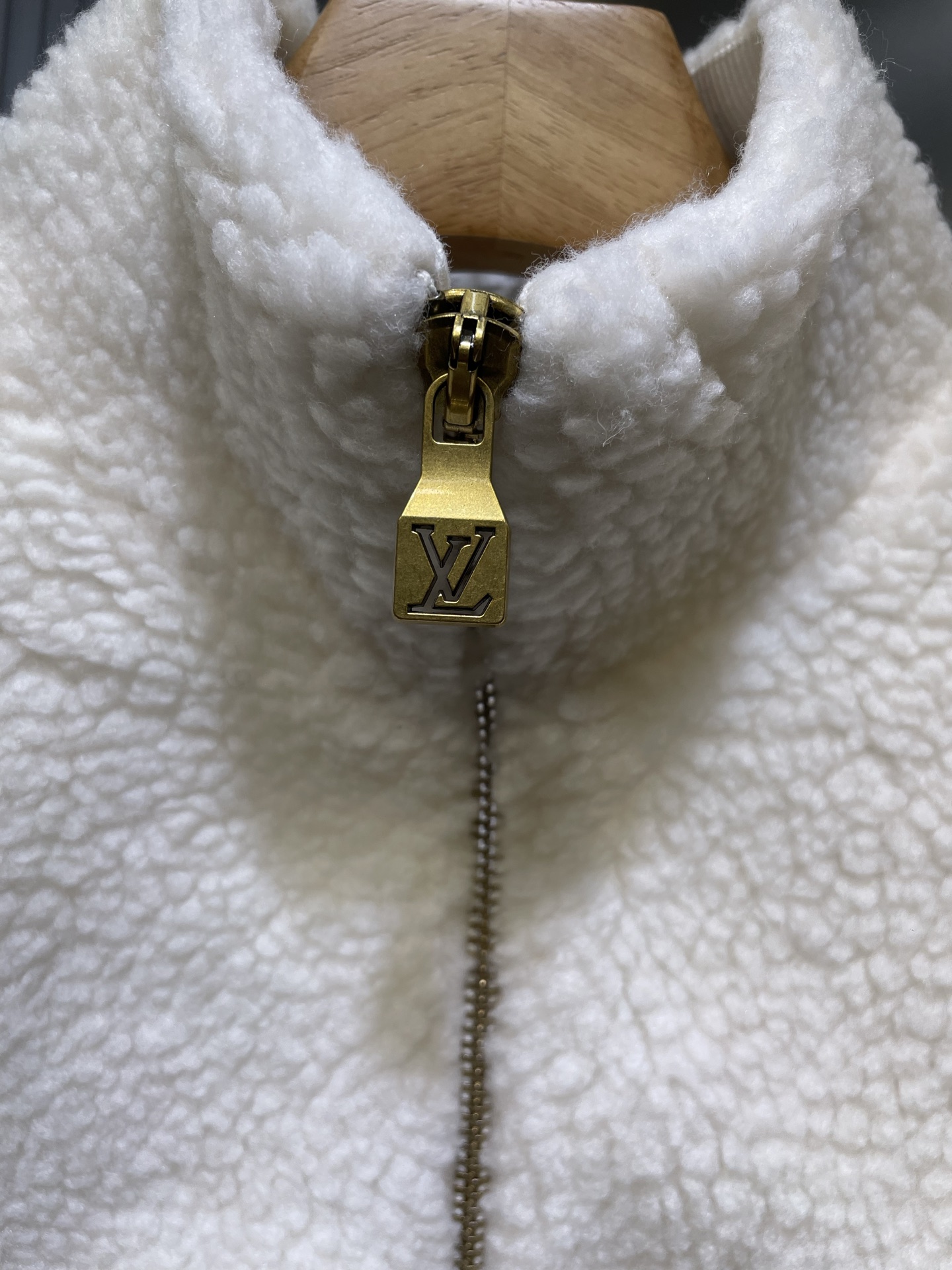 75608f2d20f5e75b1c26a4b7bbfe54be_1759014693_4301.jpg 75608f2d20f5e75b1c26a4b7bbfe54be_1759014693_4301_1759014795.jpg