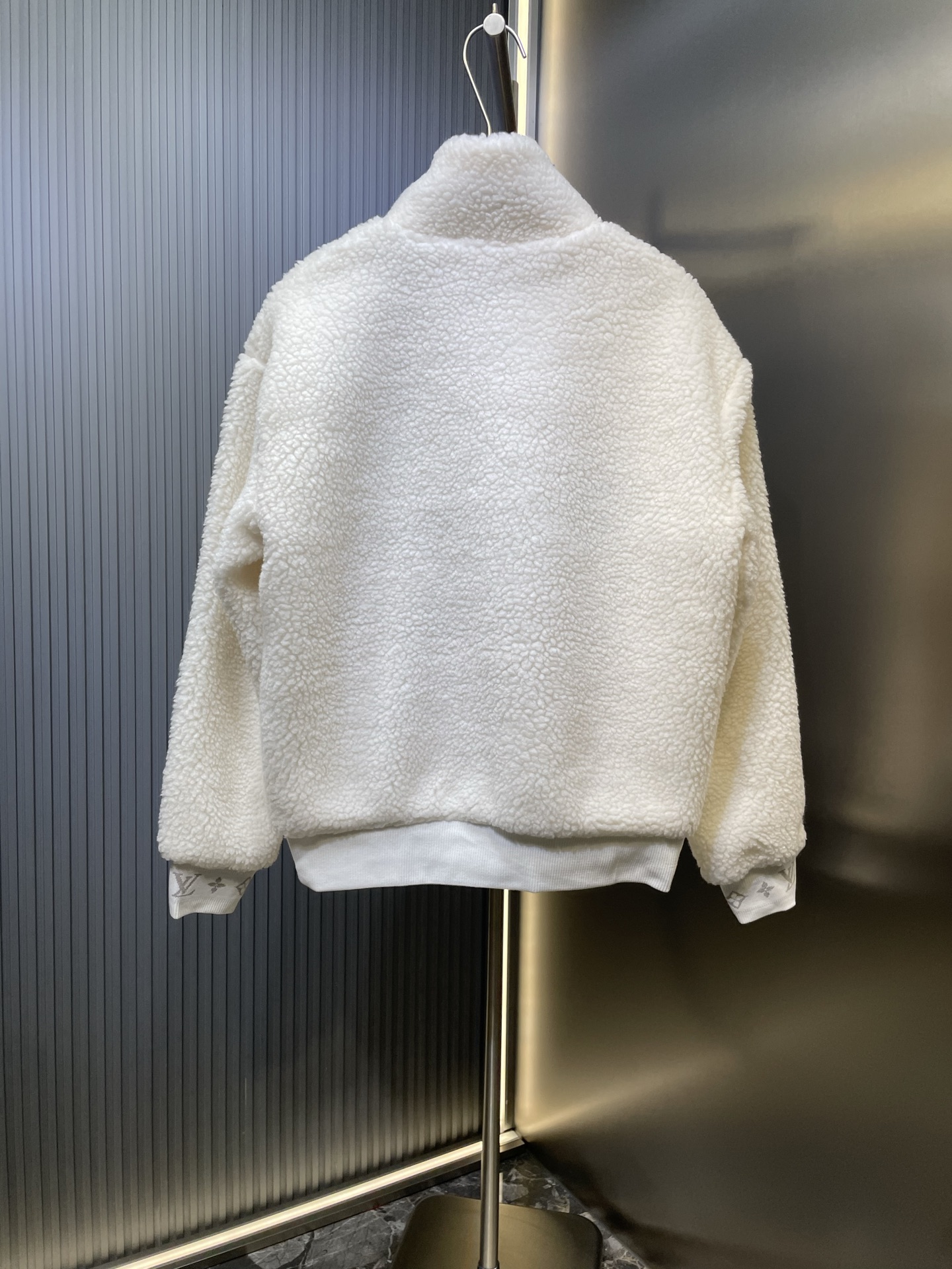 75608f2d20f5e75b1c26a4b7bbfe54be_1759014693_7252.jpg 75608f2d20f5e75b1c26a4b7bbfe54be_1759014693_7252_1759014795.jpg