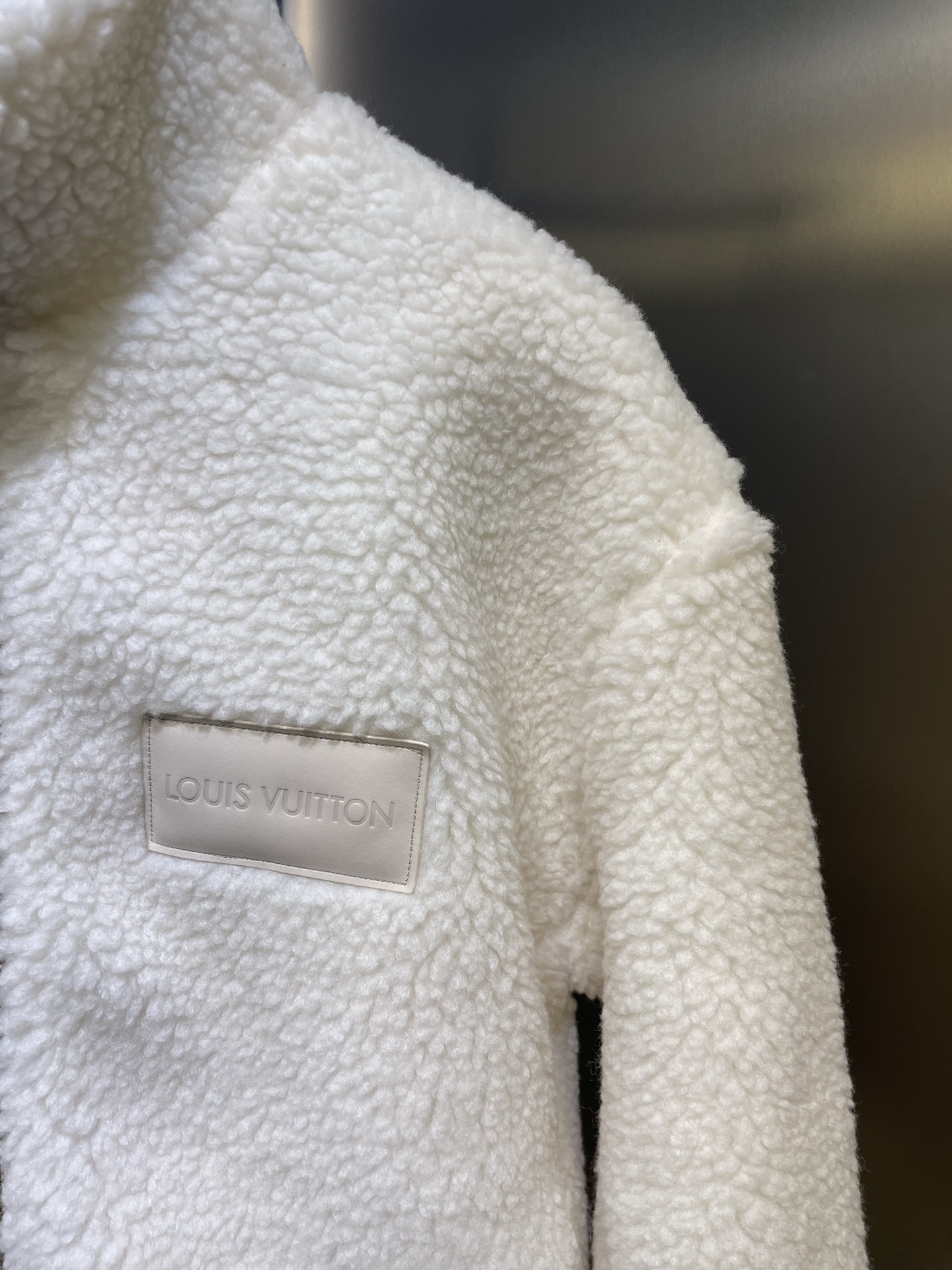 75608f2d20f5e75b1c26a4b7bbfe54be_1759014693_8317.jpg 75608f2d20f5e75b1c26a4b7bbfe54be_1759014693_8317_1759014795.jpg