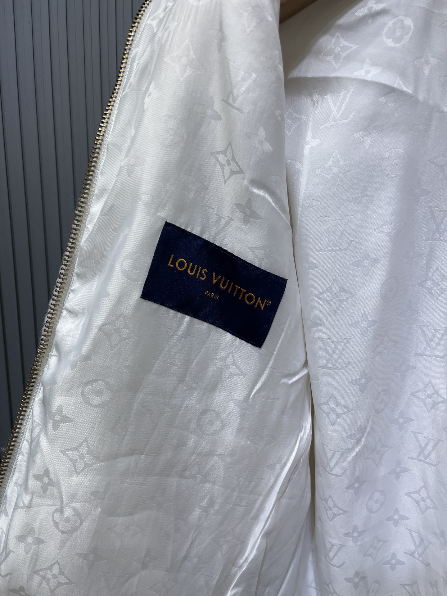 75608f2d20f5e75b1c26a4b7bbfe54be_1759014694_3262.jpg 75608f2d20f5e75b1c26a4b7bbfe54be_1759014694_3262_1759014795.jpg