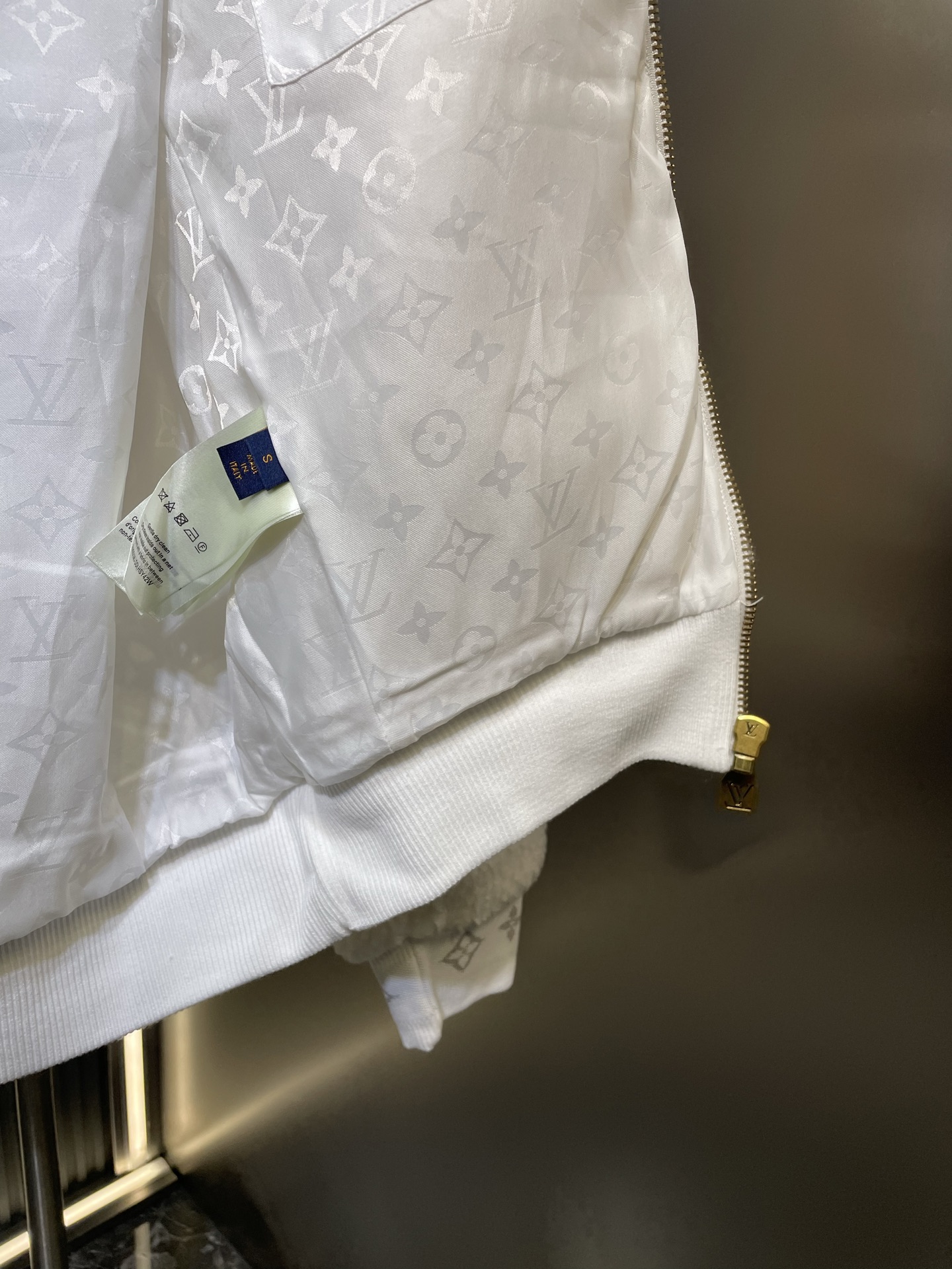 75608f2d20f5e75b1c26a4b7bbfe54be_1759014695_8884.jpg 75608f2d20f5e75b1c26a4b7bbfe54be_1759014695_8884_1759014795.jpg