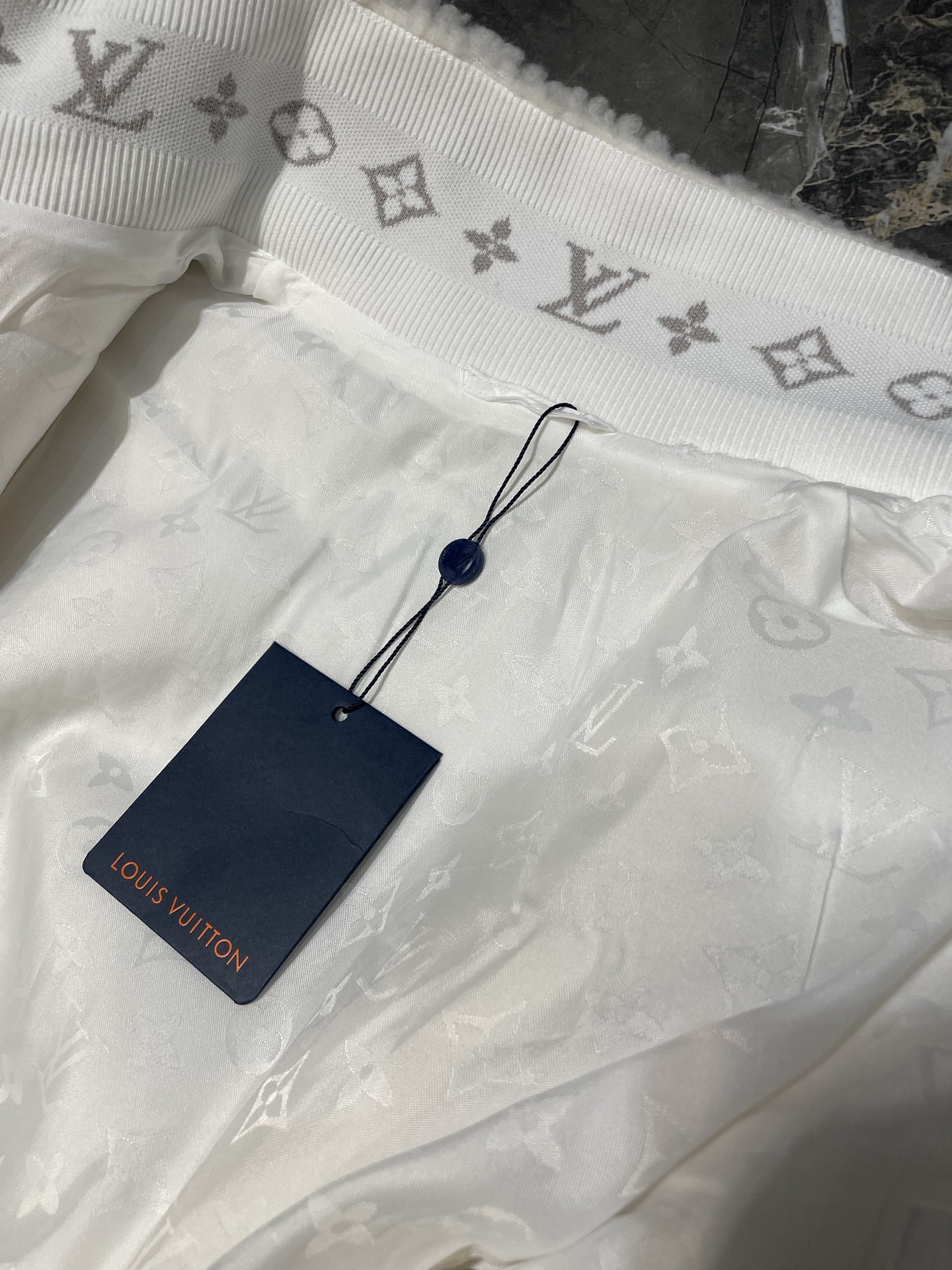 75608f2d20f5e75b1c26a4b7bbfe54be_1759014695_9897.jpg 75608f2d20f5e75b1c26a4b7bbfe54be_1759014695_9897_1759014795.jpg