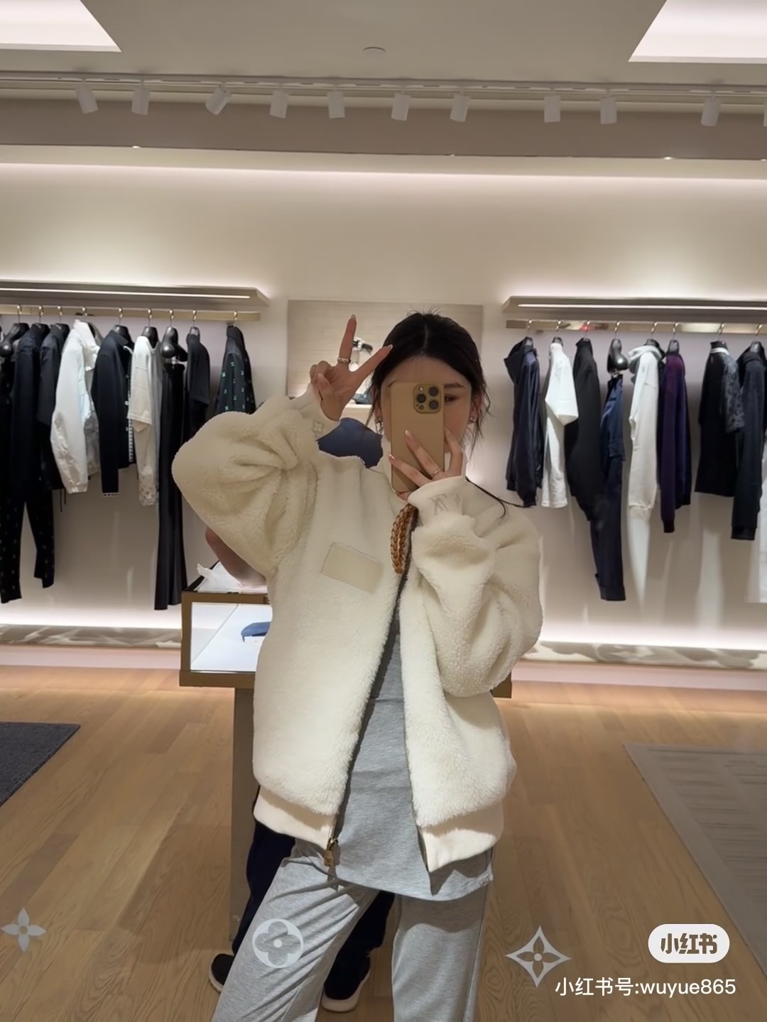 75608f2d20f5e75b1c26a4b7bbfe54be_1759014696_2157.jpg 75608f2d20f5e75b1c26a4b7bbfe54be_1759014696_2157_1759014795.jpg