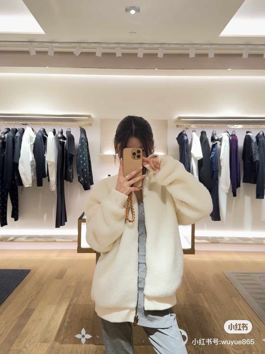 75608f2d20f5e75b1c26a4b7bbfe54be_1759014696_3228.jpg 75608f2d20f5e75b1c26a4b7bbfe54be_1759014696_3228_1759014795.jpg