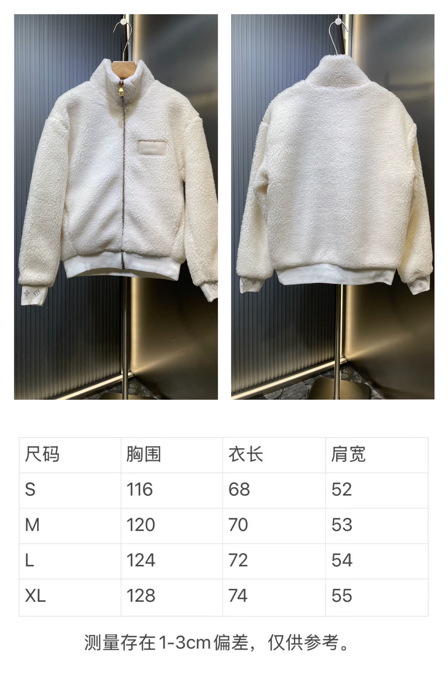 75608f2d20f5e75b1c26a4b7bbfe54be_1759014696_4334.jpg 75608f2d20f5e75b1c26a4b7bbfe54be_1759014696_4334_1759014795.jpg