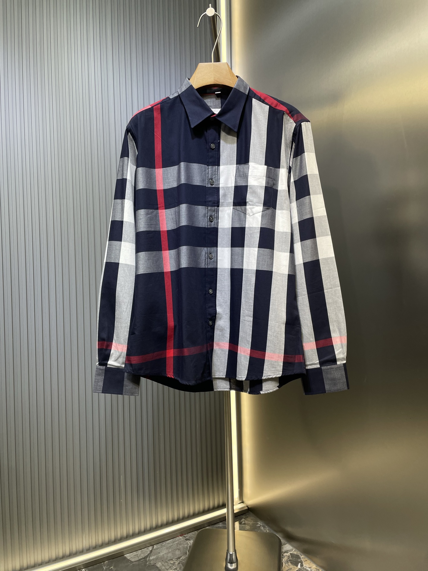 75608f2d20f5e75b1c26a4b7bbfe54be_1759015076_316.jpg 75608f2d20f5e75b1c26a4b7bbfe54be_1759015076_316_1759015315.jpg